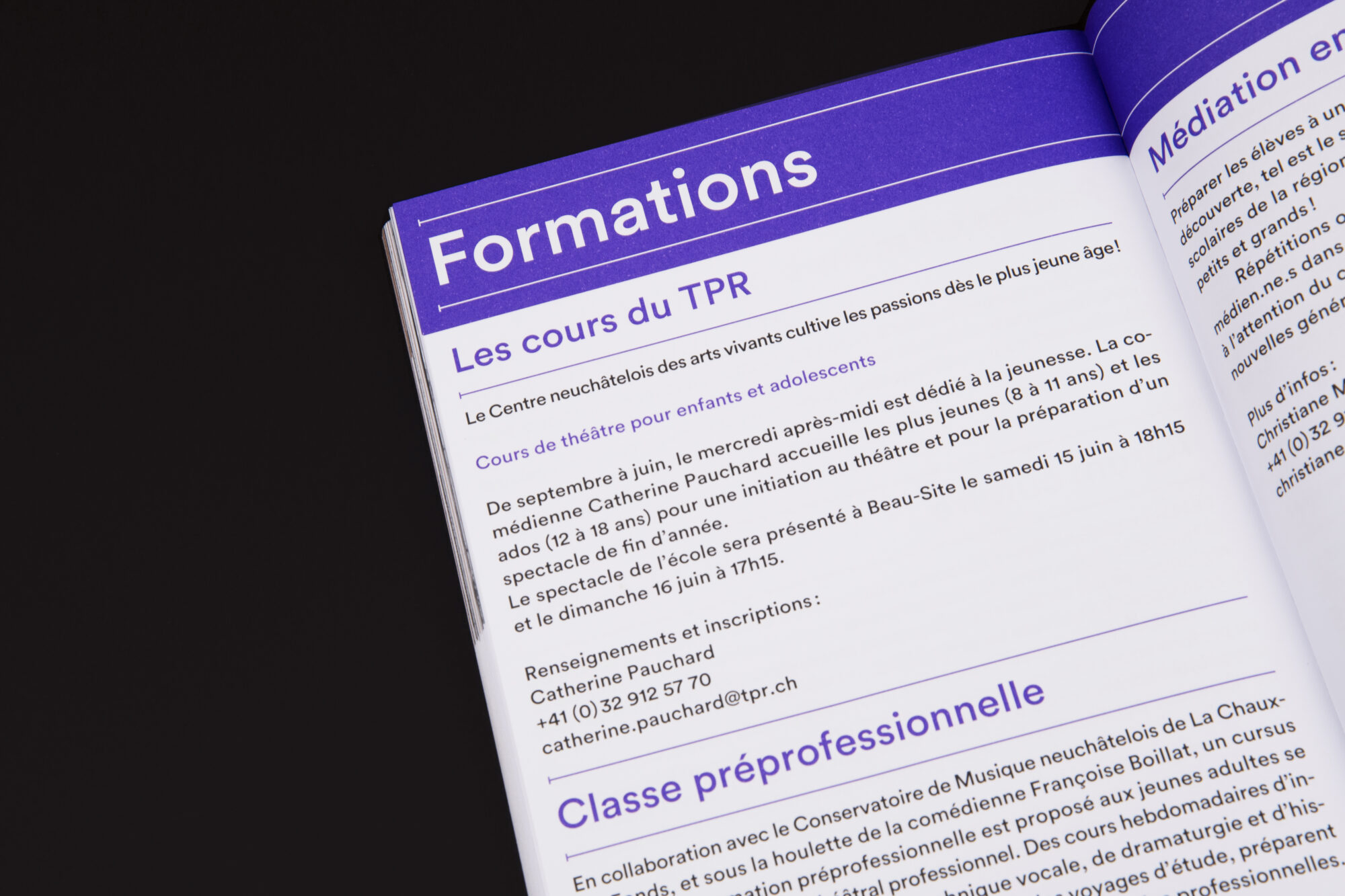 SUPERO_TPR18-19_8123