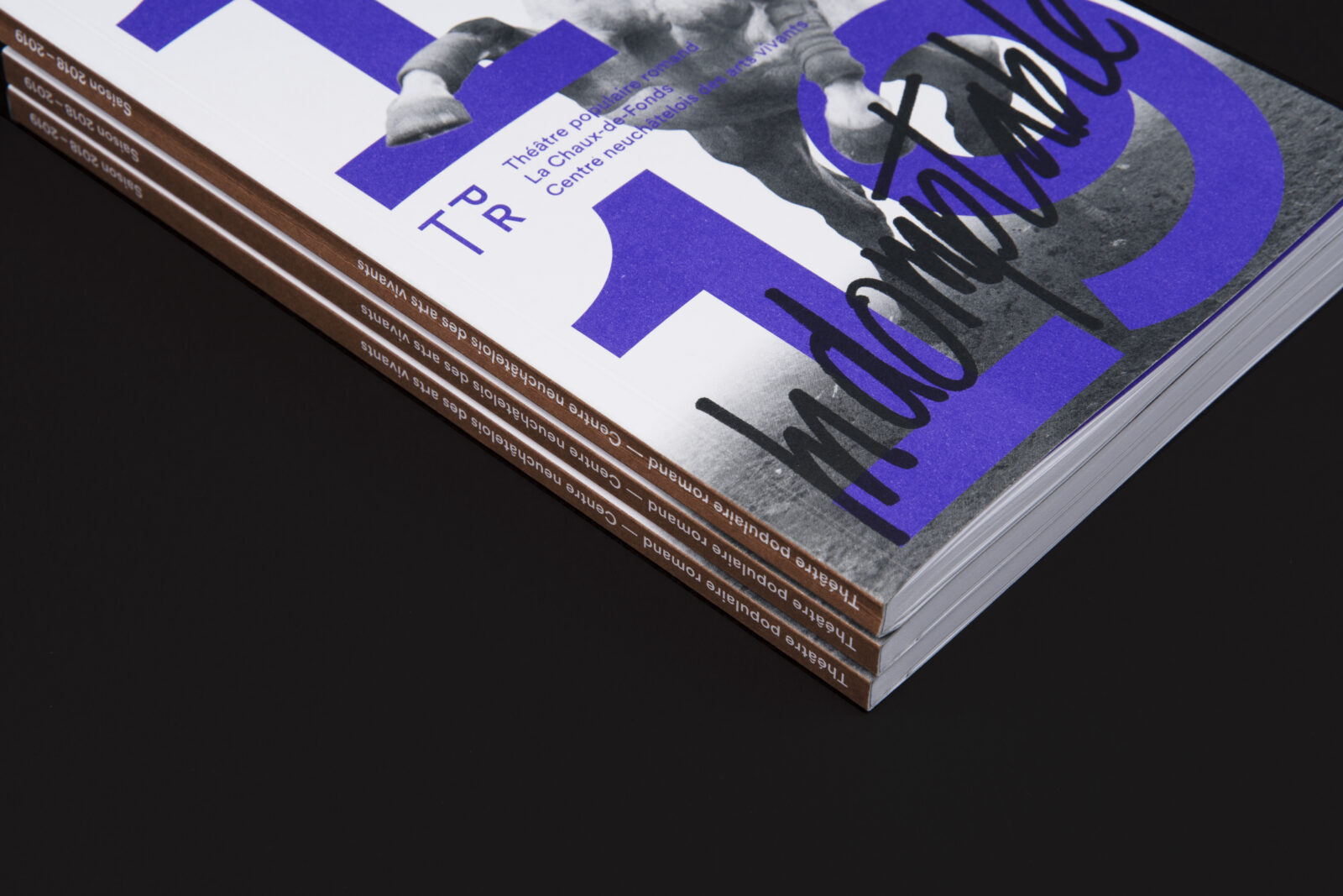 SUPERO_TPR18-19_8154