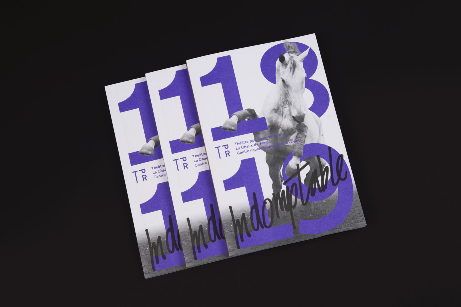 SUPERO_TPR18-19_8156