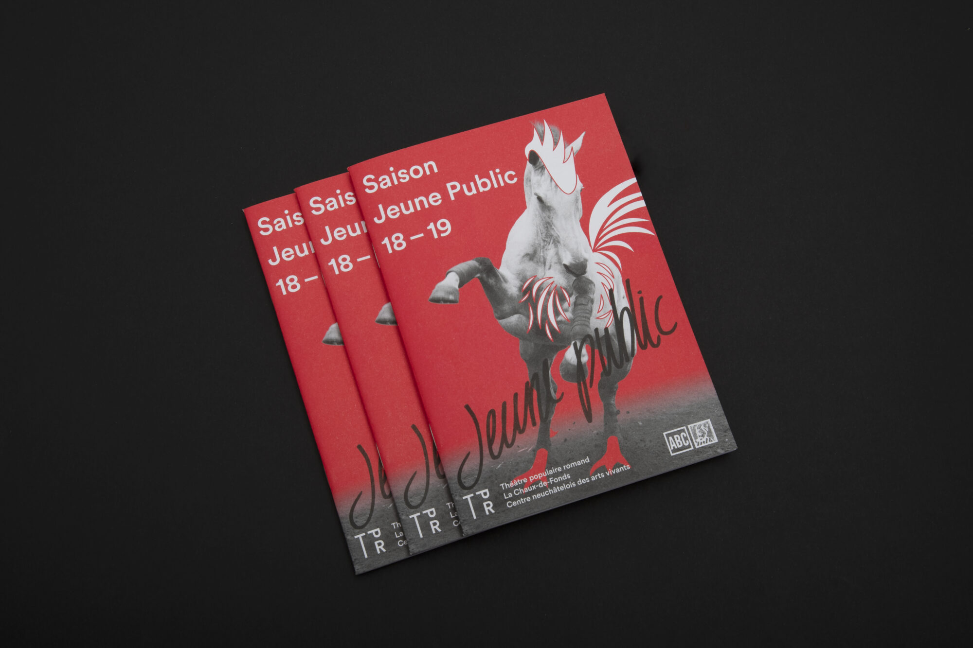 SUPERO_TPR18-19_8266