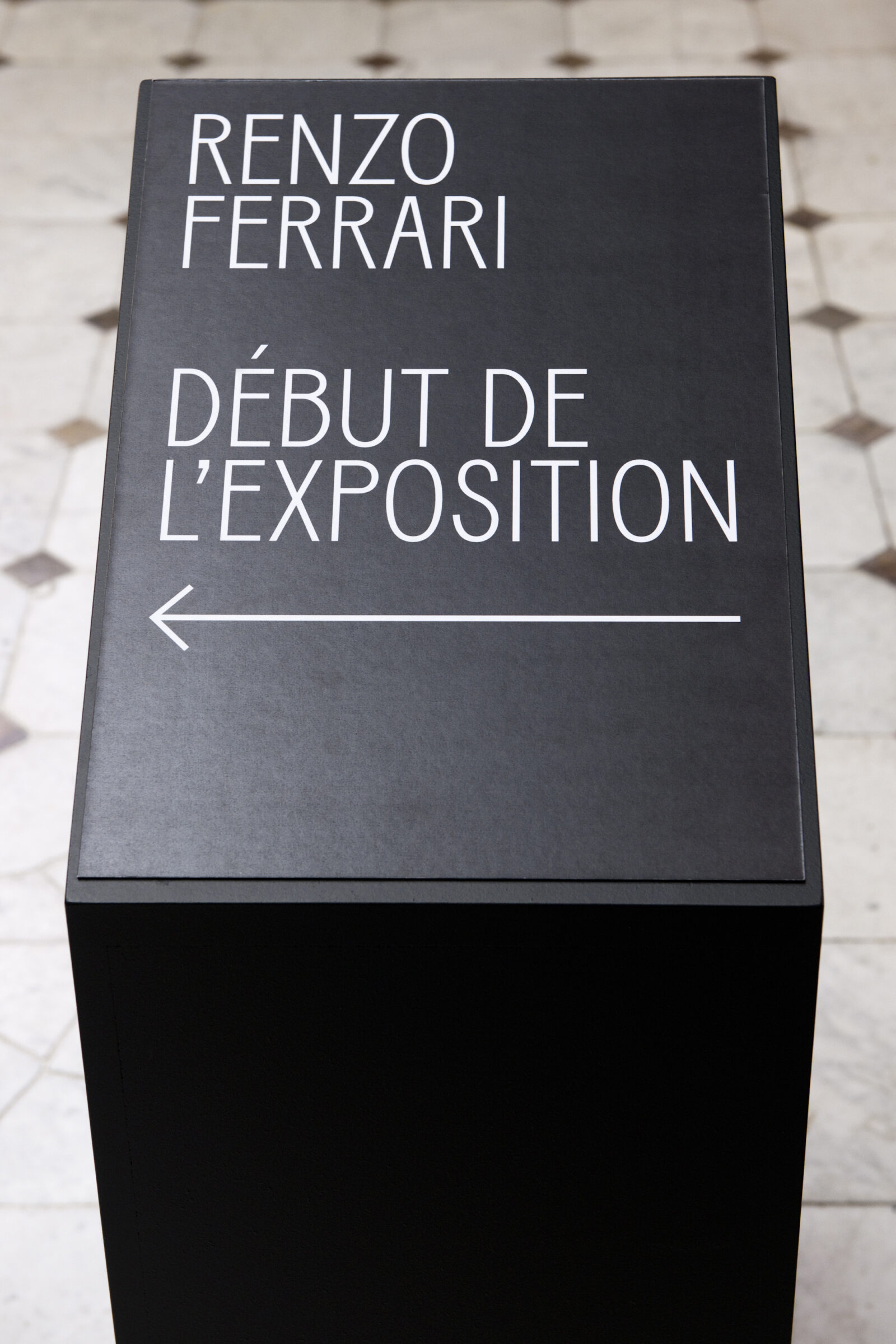 SUPERO_Renzo_Ferrari_DSC0190