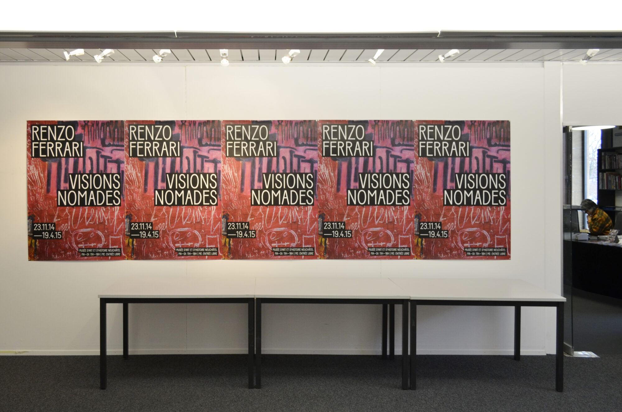 SUPERO_Renzo_Ferrari_DSC0222_DSC5823_01