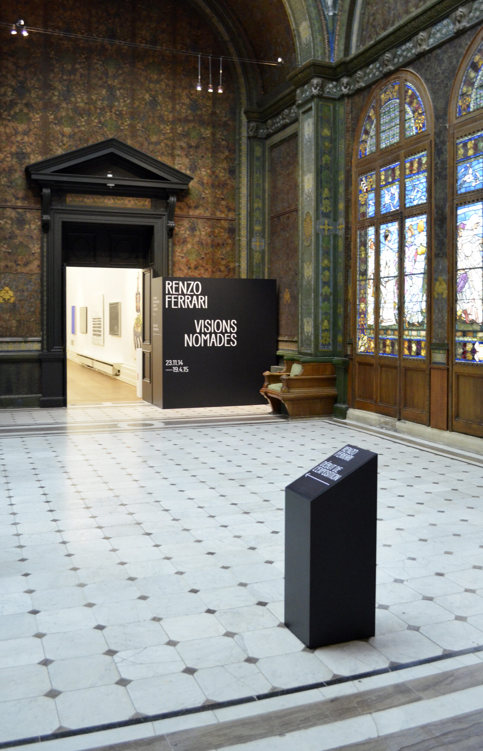 SUPERO_Renzo_Ferrari_DSC5983_01