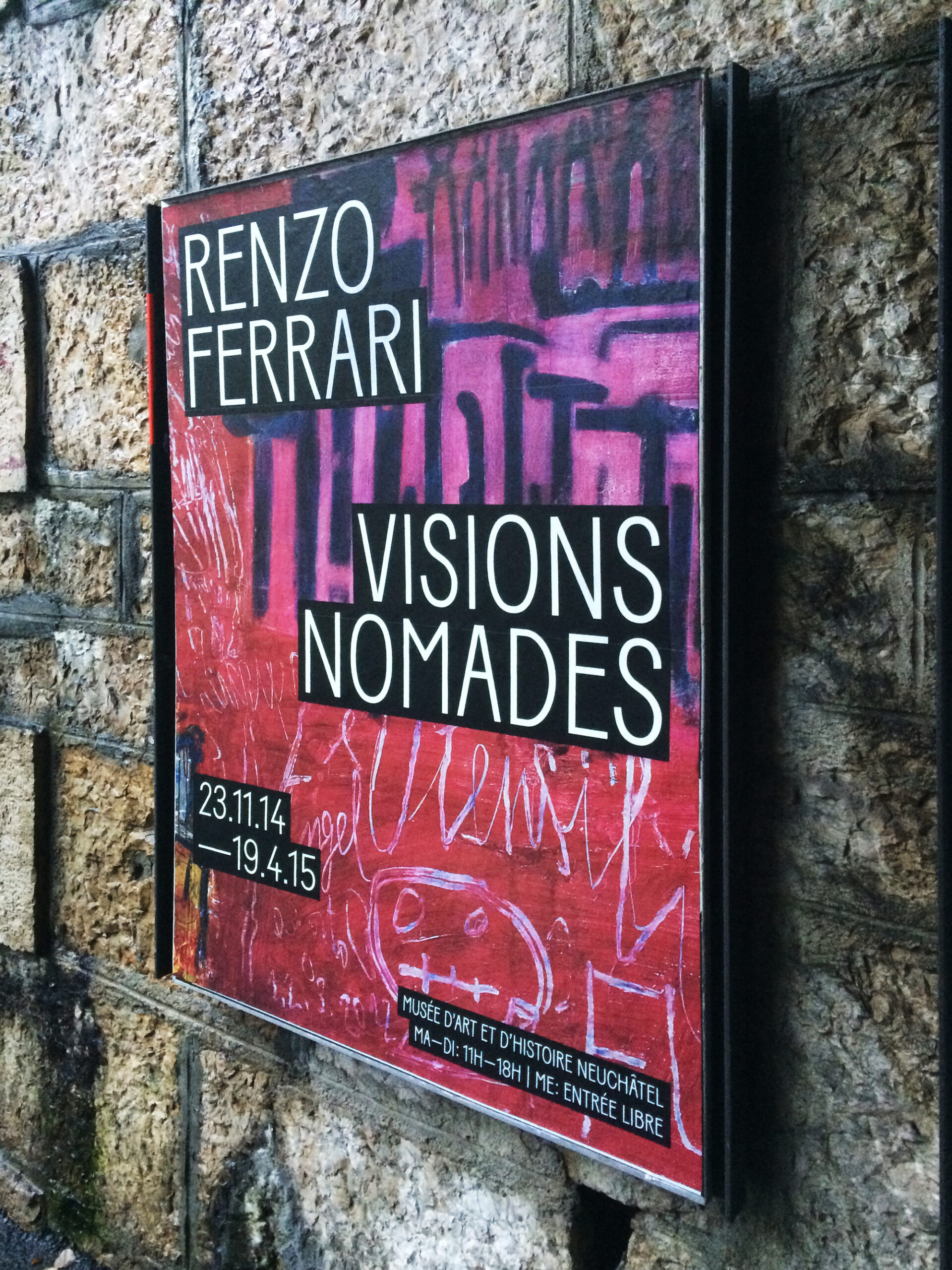 SUPERO_Renzo_Ferrari_IMG_9213_web