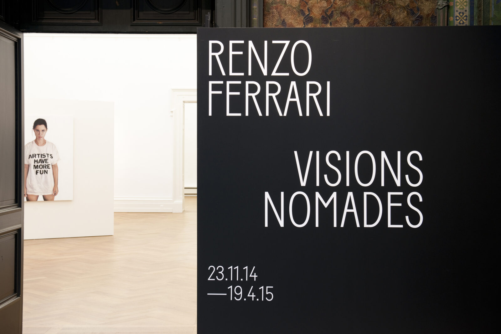 SUPERO_Renzo_Ferrari__DSC0198