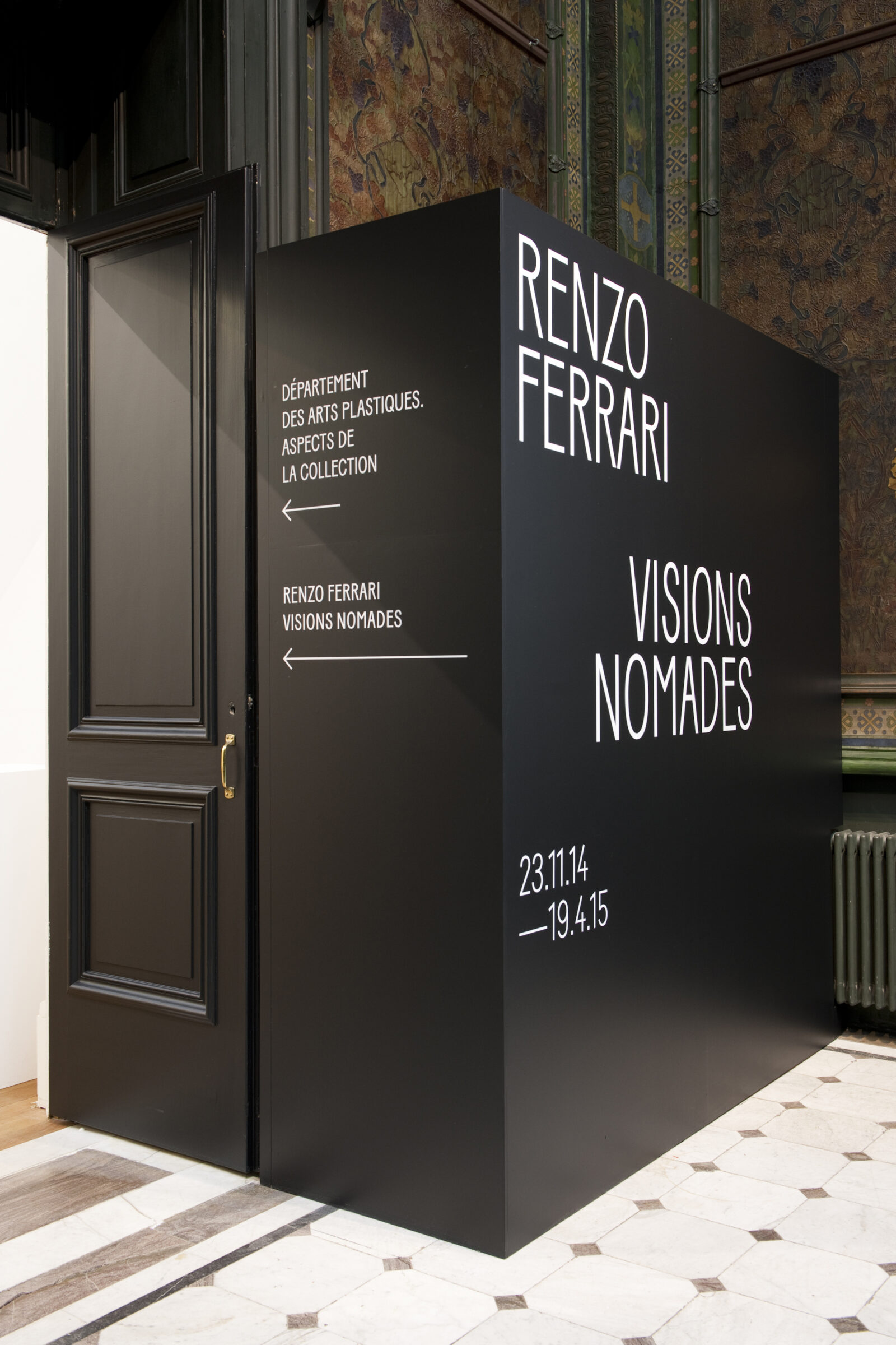 SUPERO_Renzo_Ferrari__DSC0204