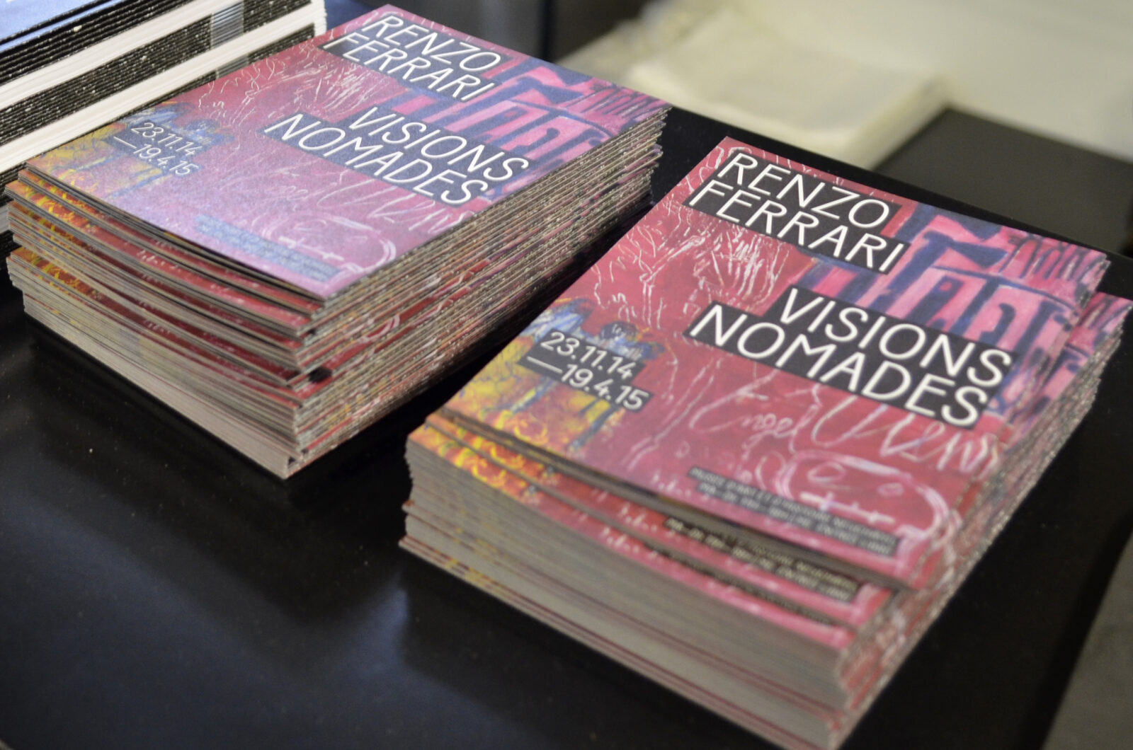 SUPERO_Renzo_Ferrari__DSC0222_DSC5831_01