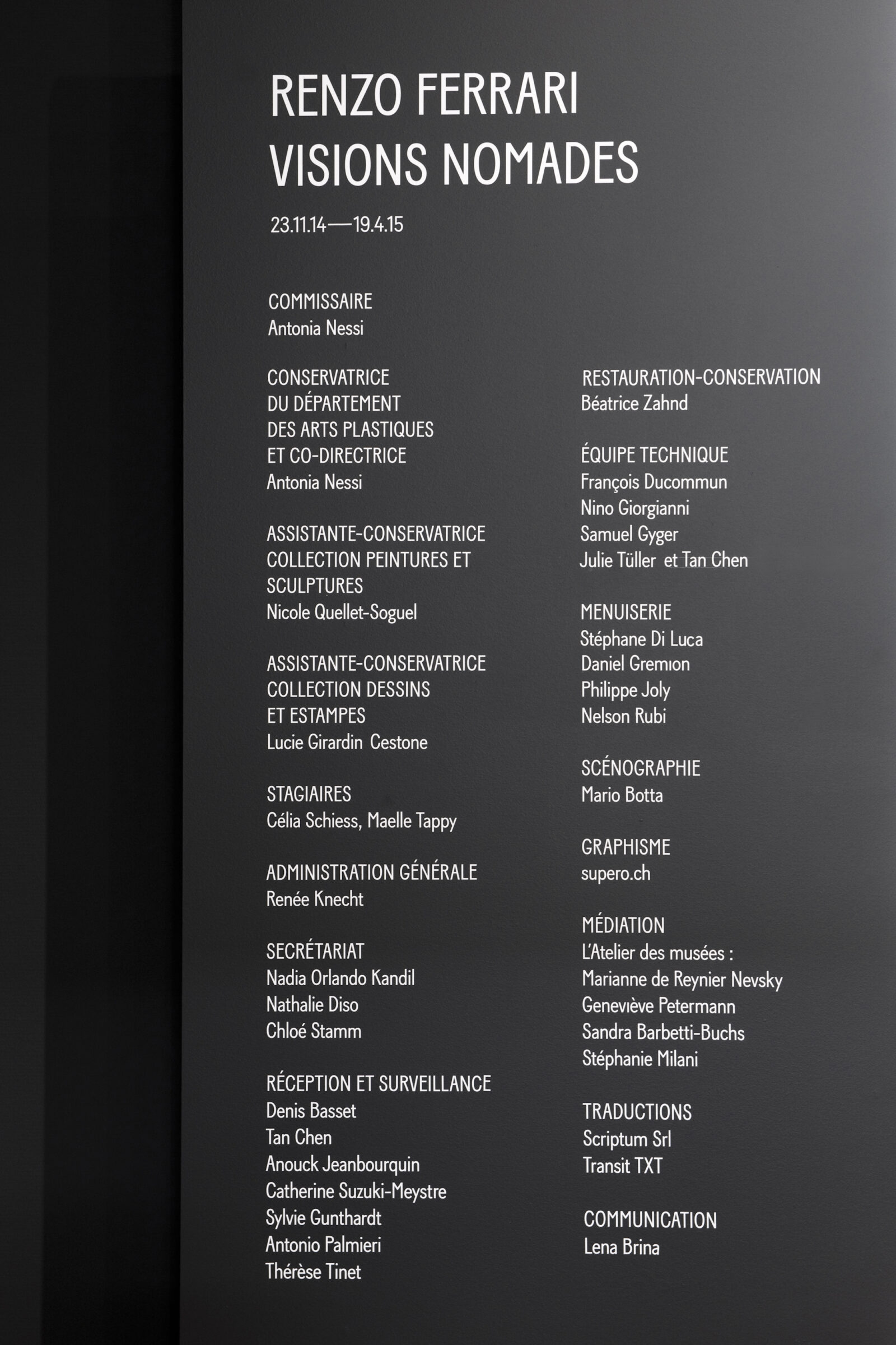 SUPERO_Renzo_Ferrari__DSC0231