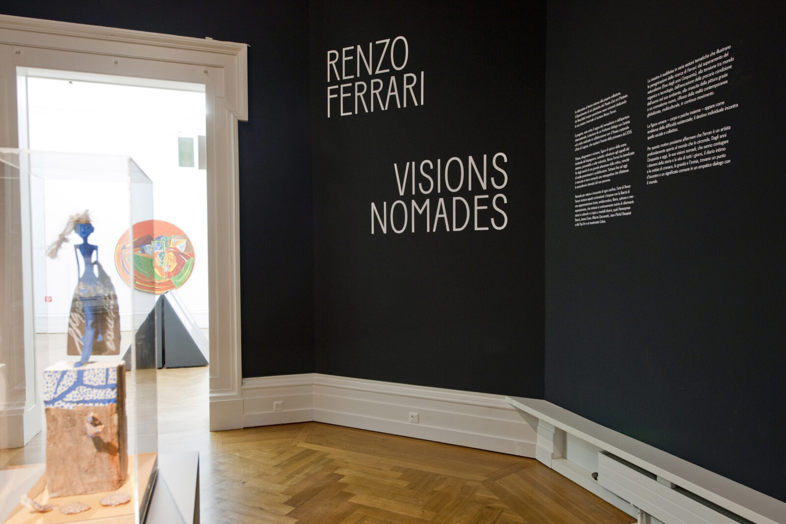 SUPERO_Renzo_Ferrari__DSC0247