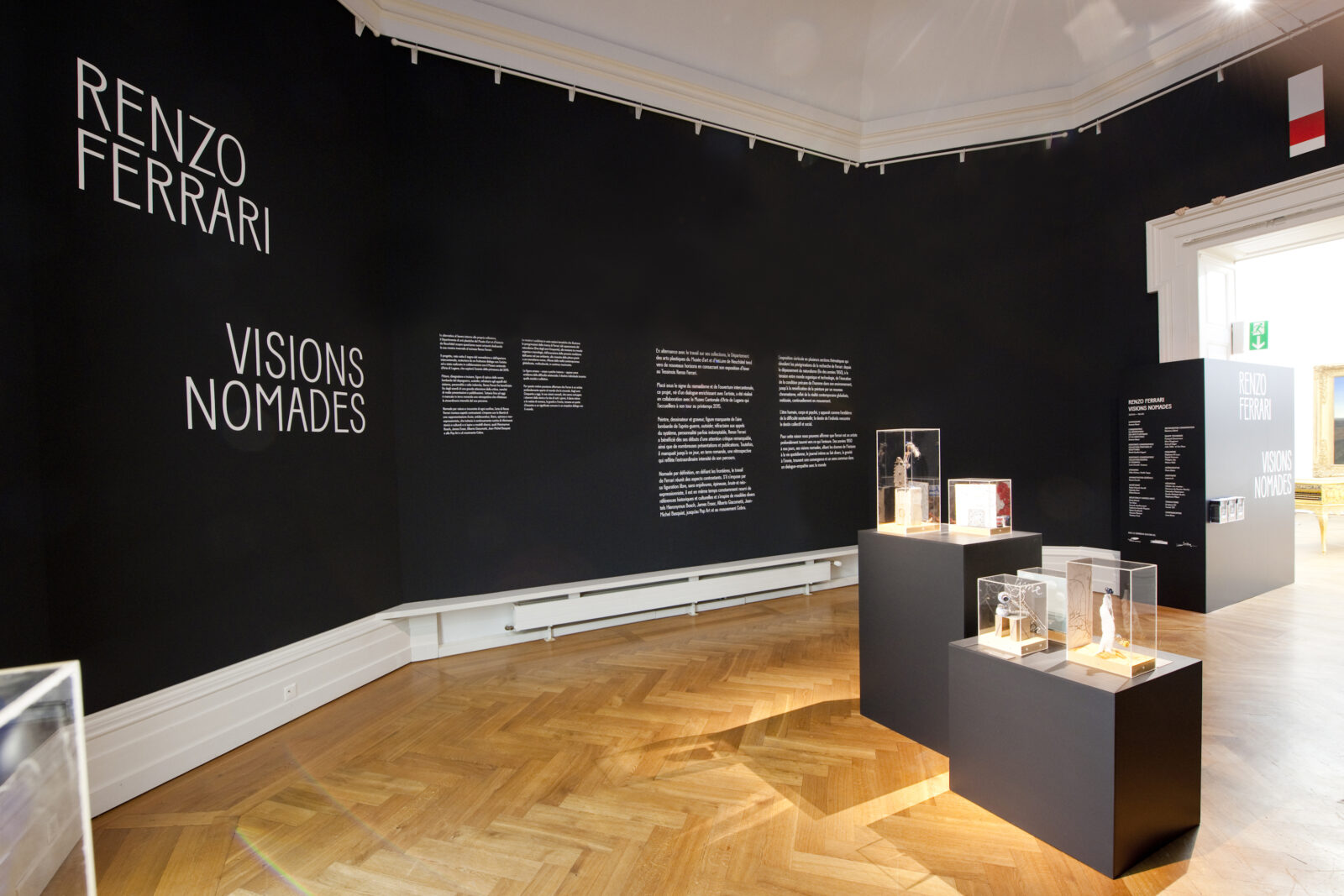 SUPERO_Renzo_Ferrari__DSC0257