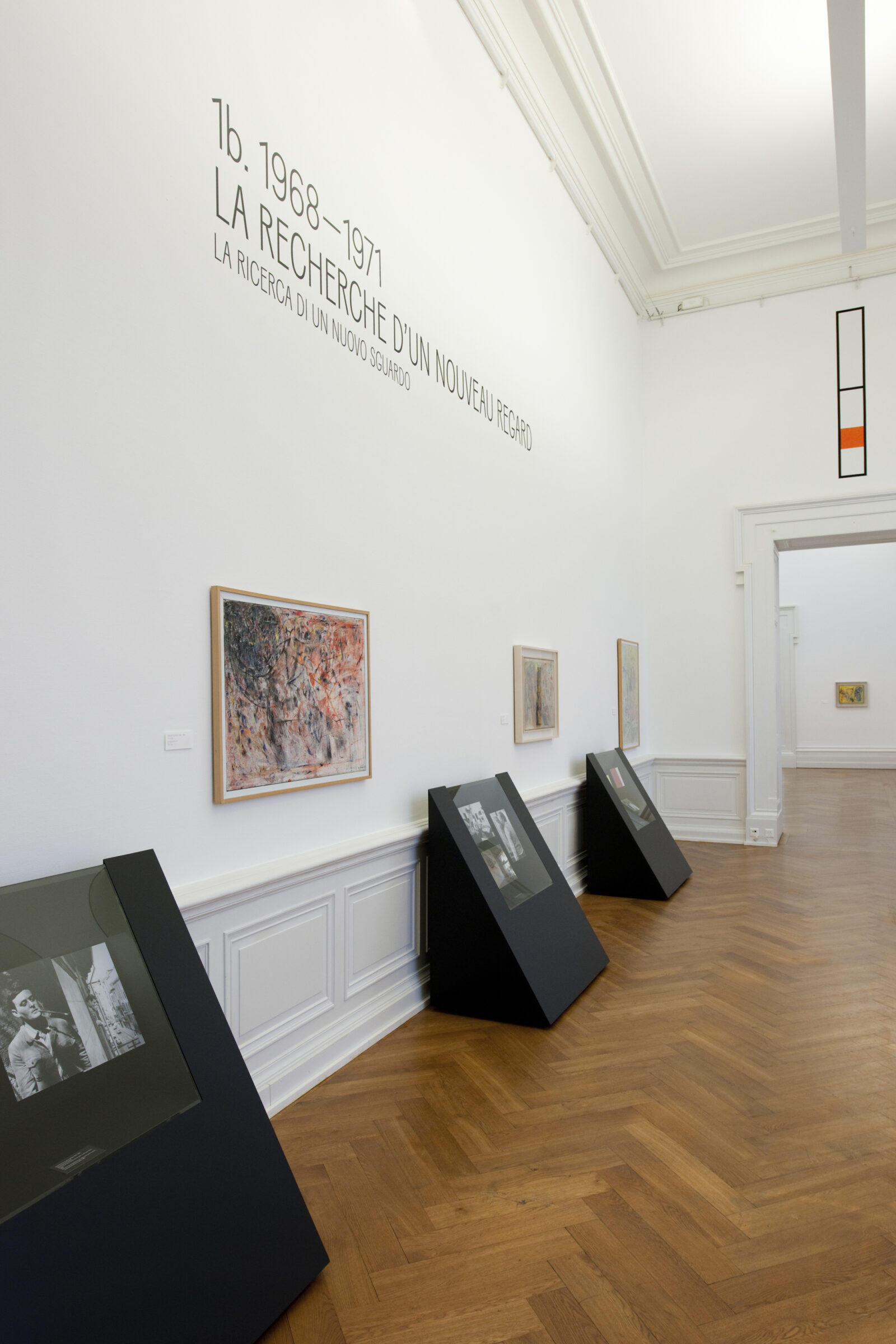 SUPERO_Renzo_Ferrari__DSC0265