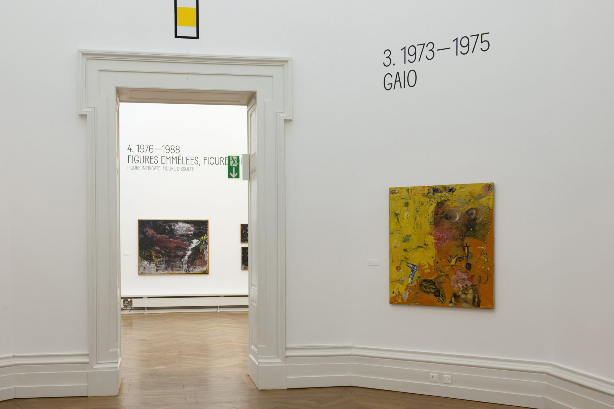 SUPERO_Renzo_Ferrari__DSC0268