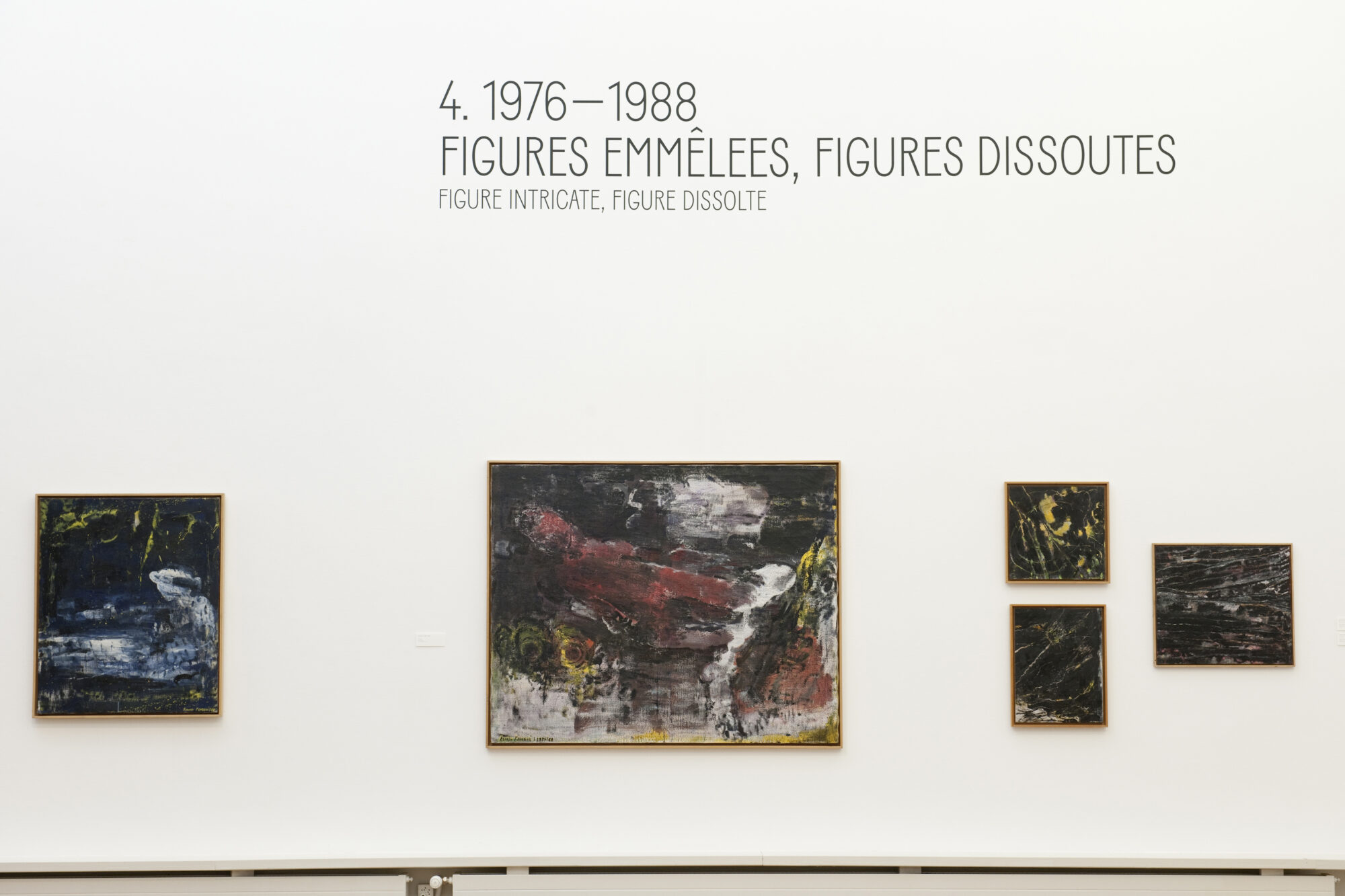 SUPERO_Renzo_Ferrari__DSC0269