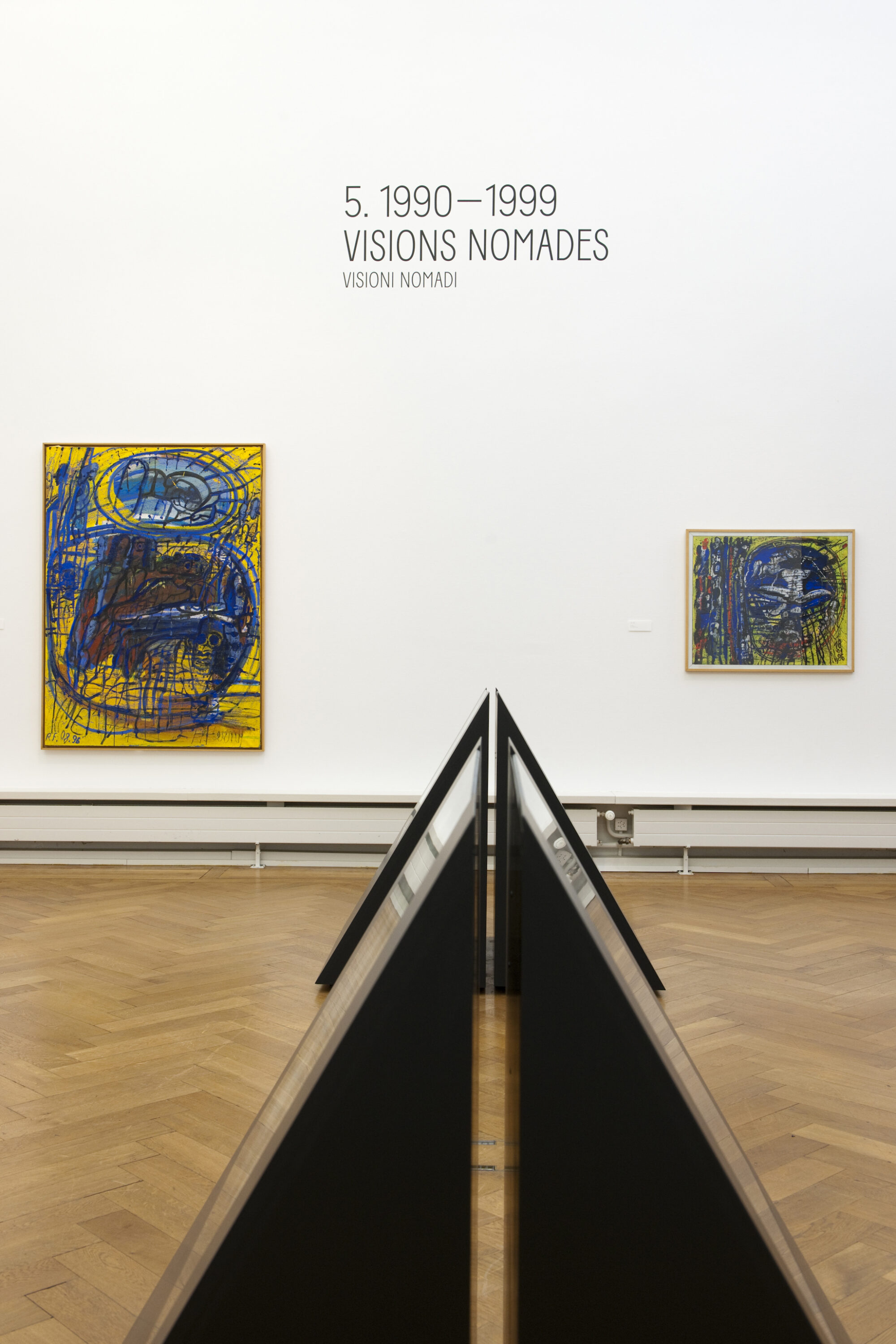 SUPERO_Renzo_Ferrari__DSC0271