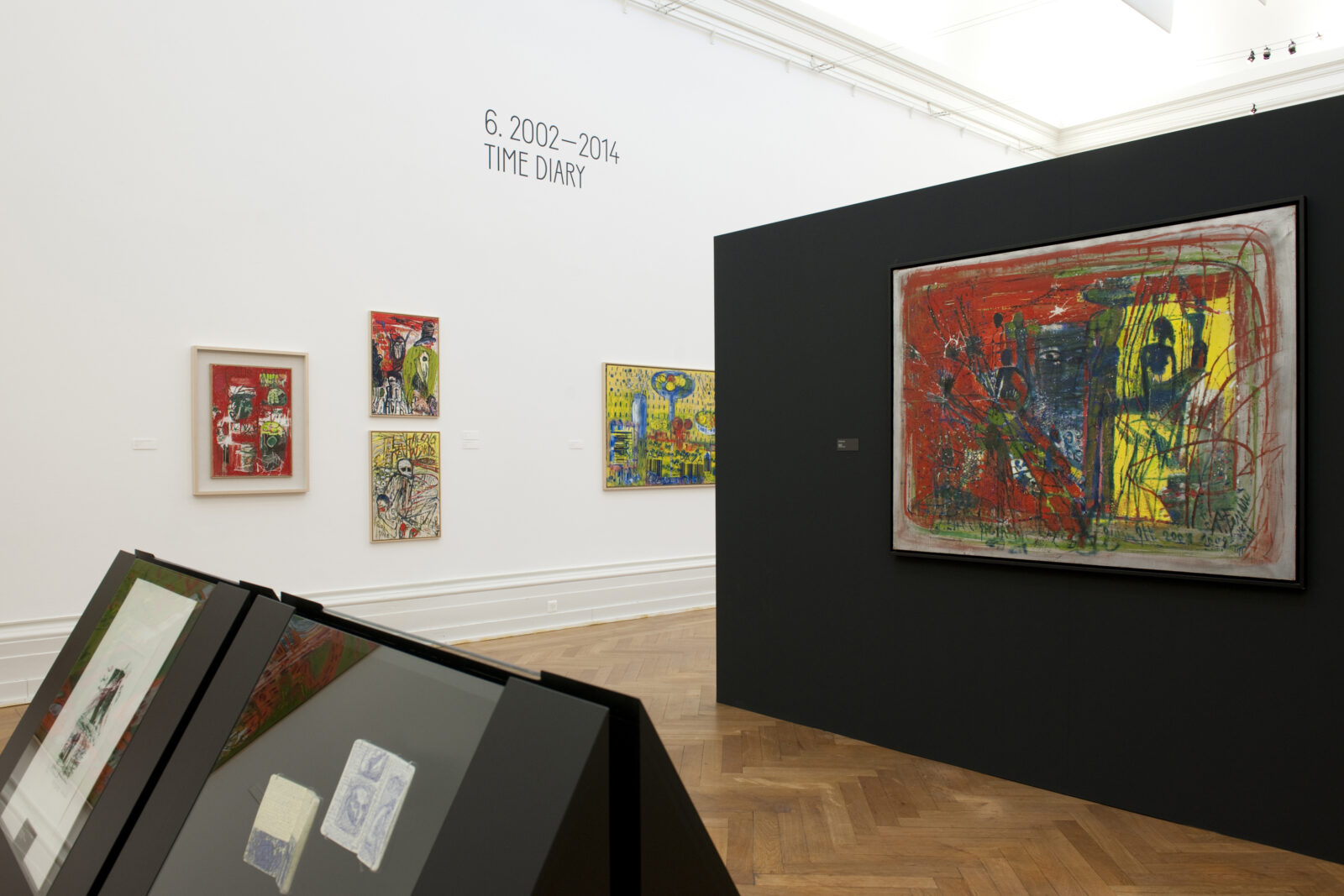 SUPERO_Renzo_Ferrari__DSC0272