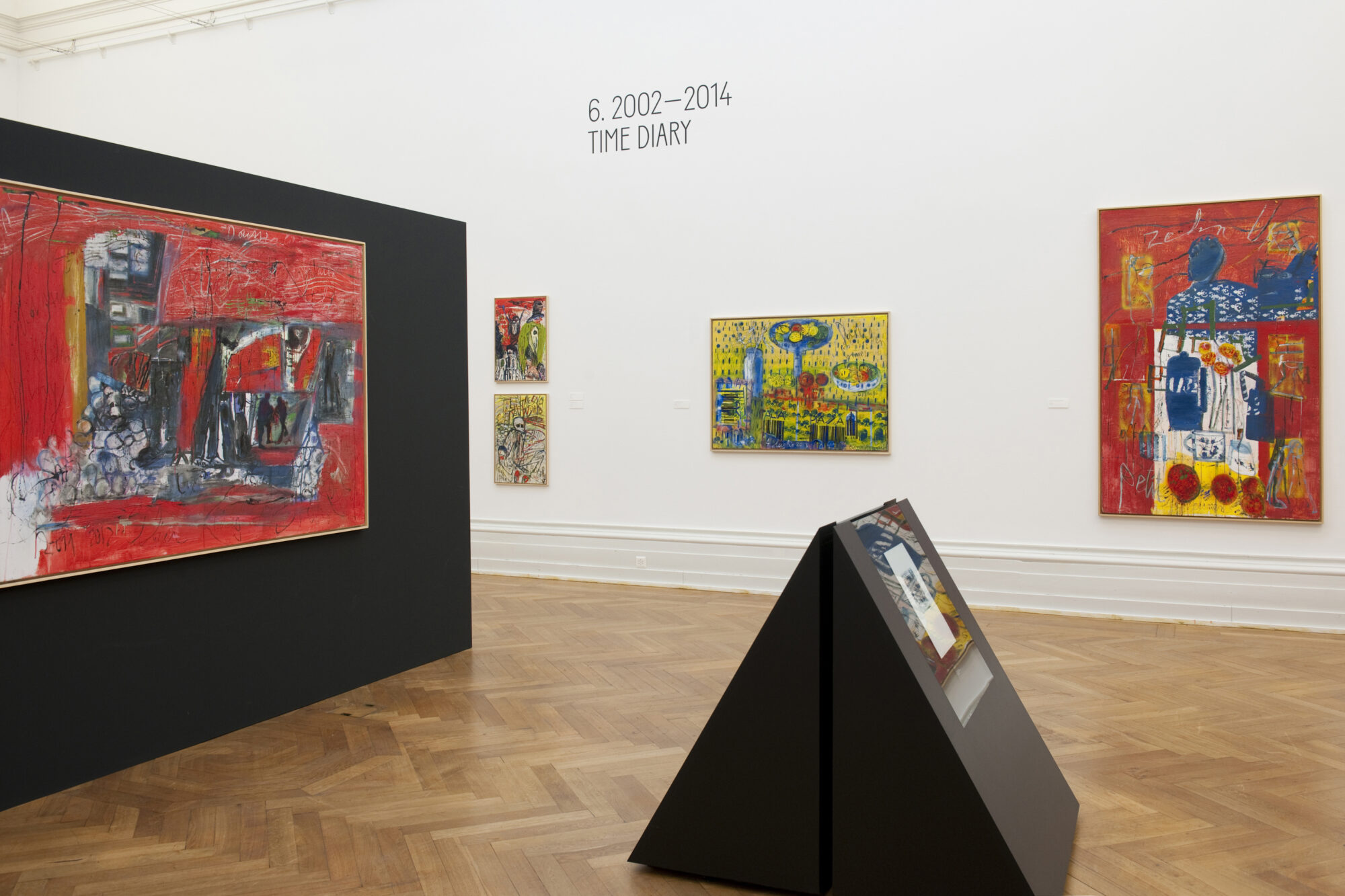 SUPERO_Renzo_Ferrari__DSC0275