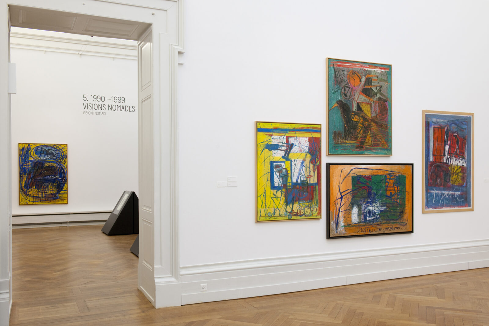 SUPERO_Renzo_Ferrari__DSC0277