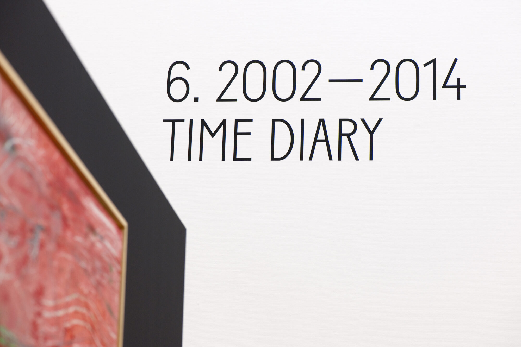 SUPERO_Renzo_Ferrari__DSC0282