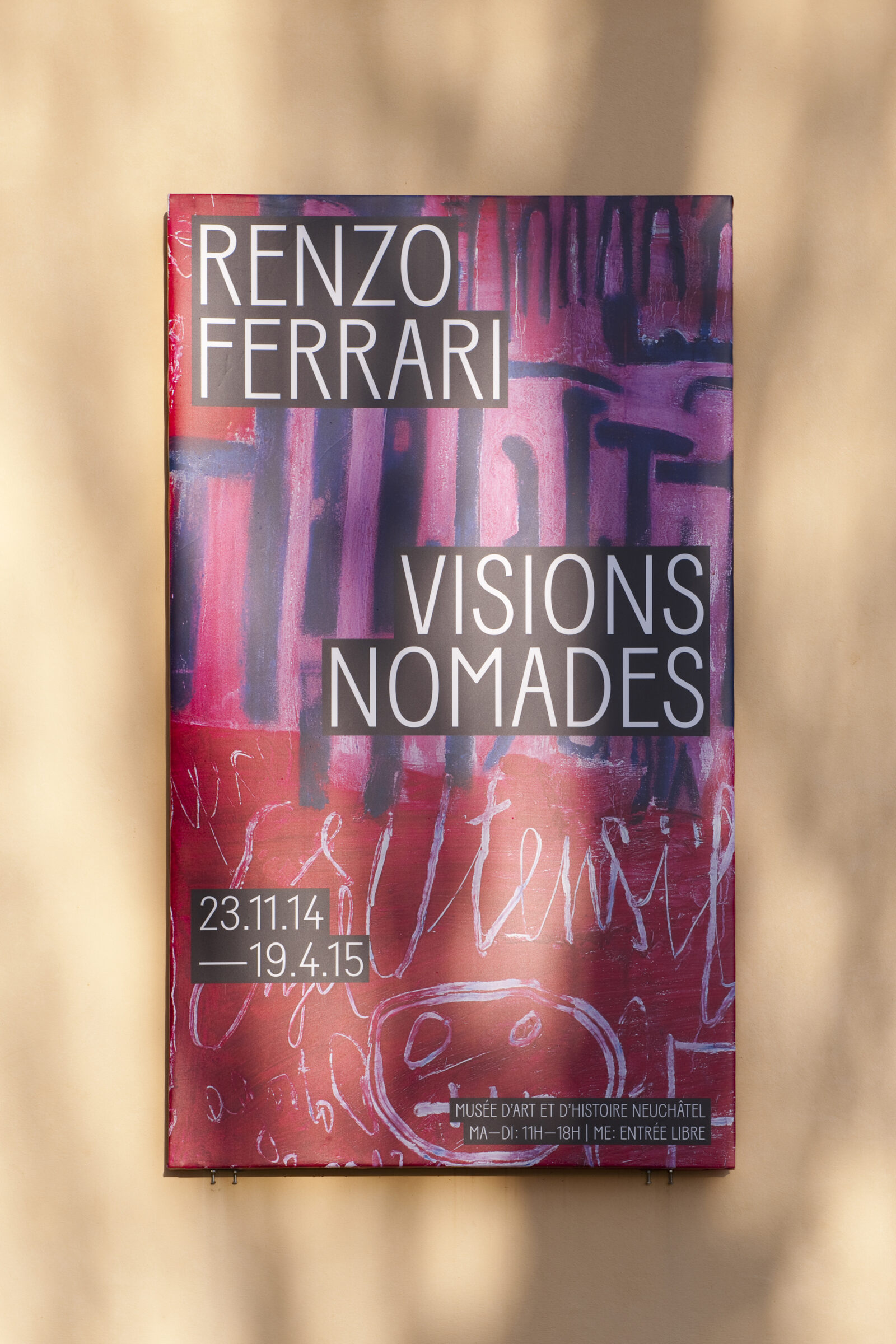 SUPERO_Renzo_Ferrari__DSC0307