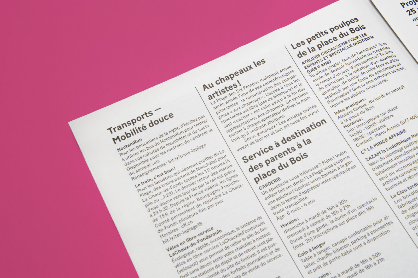 SUPERO_PLAGE_18_8375