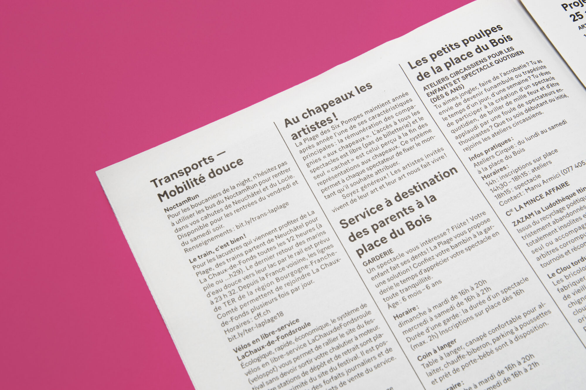 SUPERO_PLAGE_18_8375