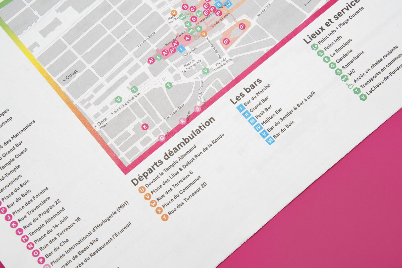 SUPERO_PLAGE_18_8377