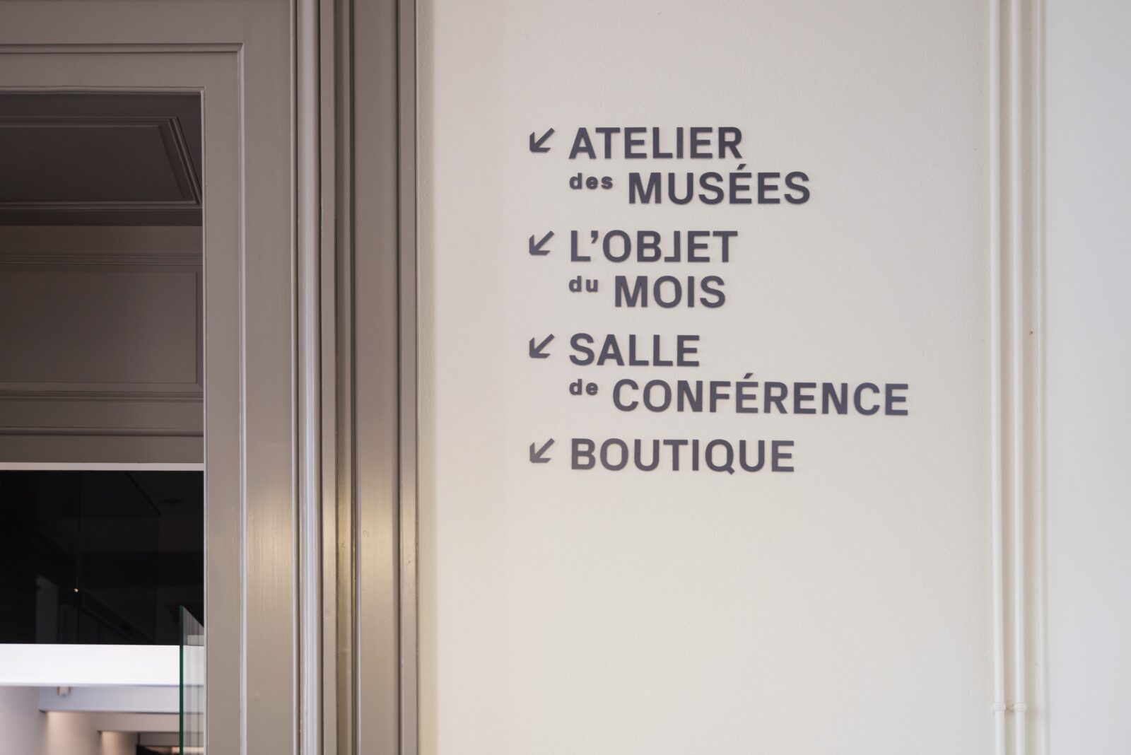 SUPERO_MAHN-6357_low