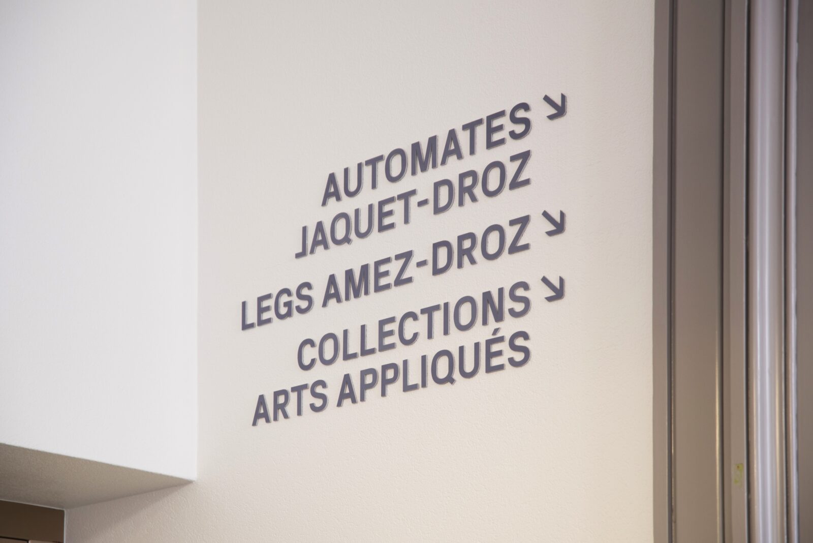 SUPERO_MAHN-6359_low