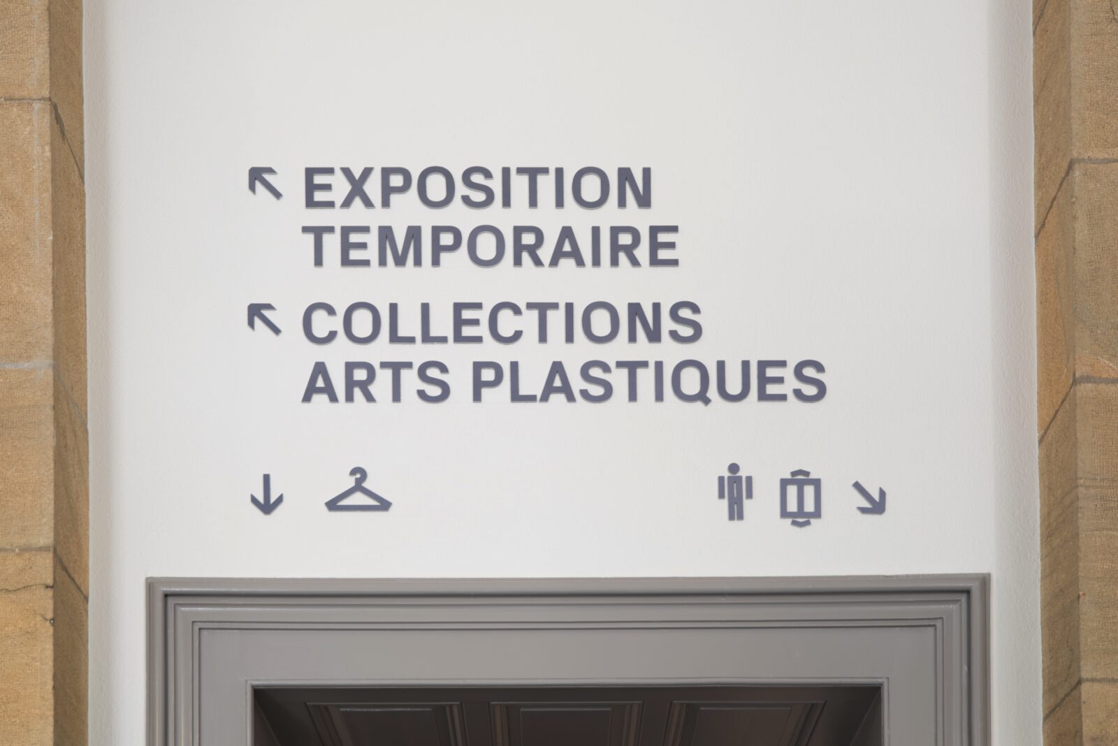 SUPERO_MAHN-6360_low