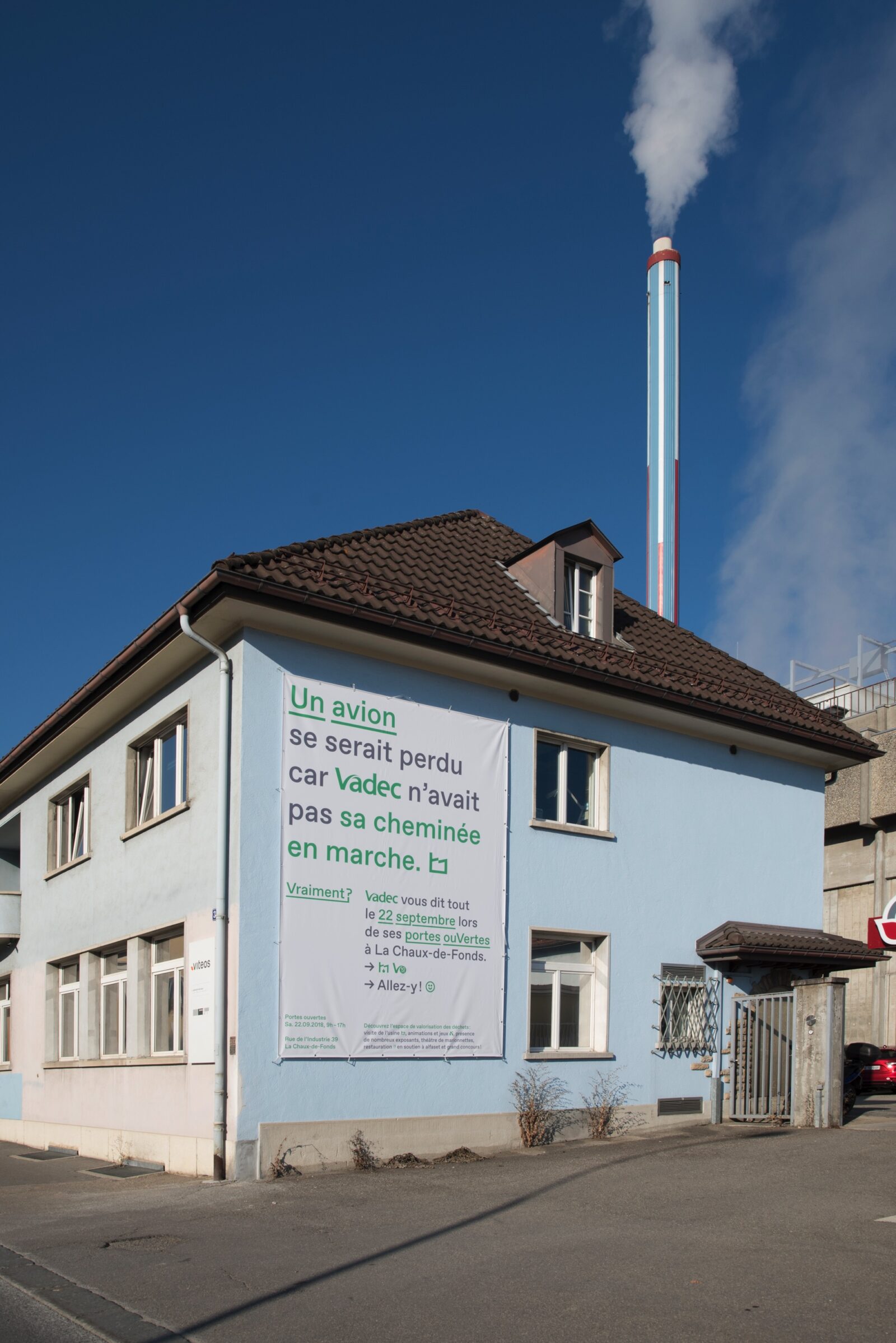 SUPERO_VADEC_5864_low