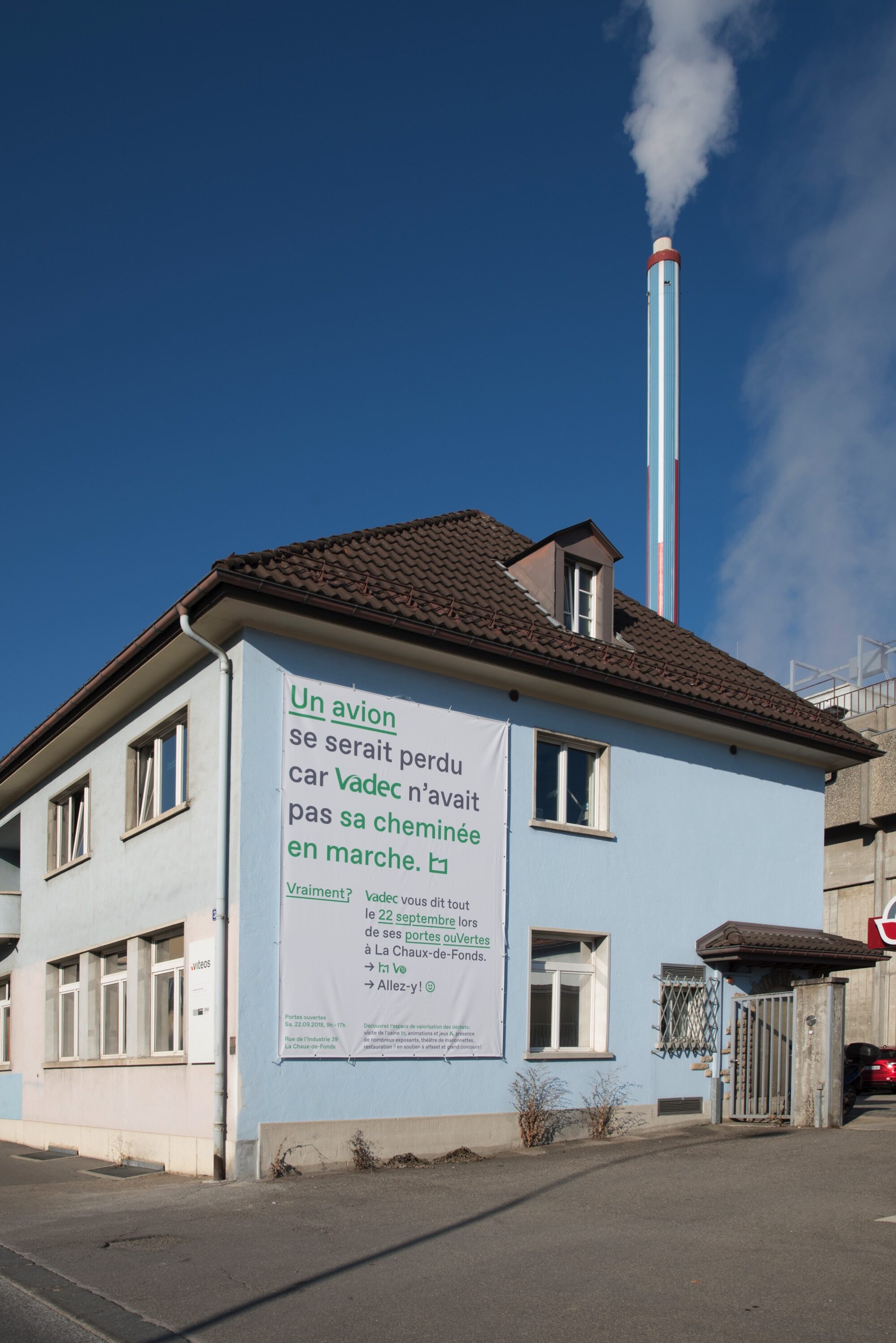 SUPERO_VADEC_5864_low