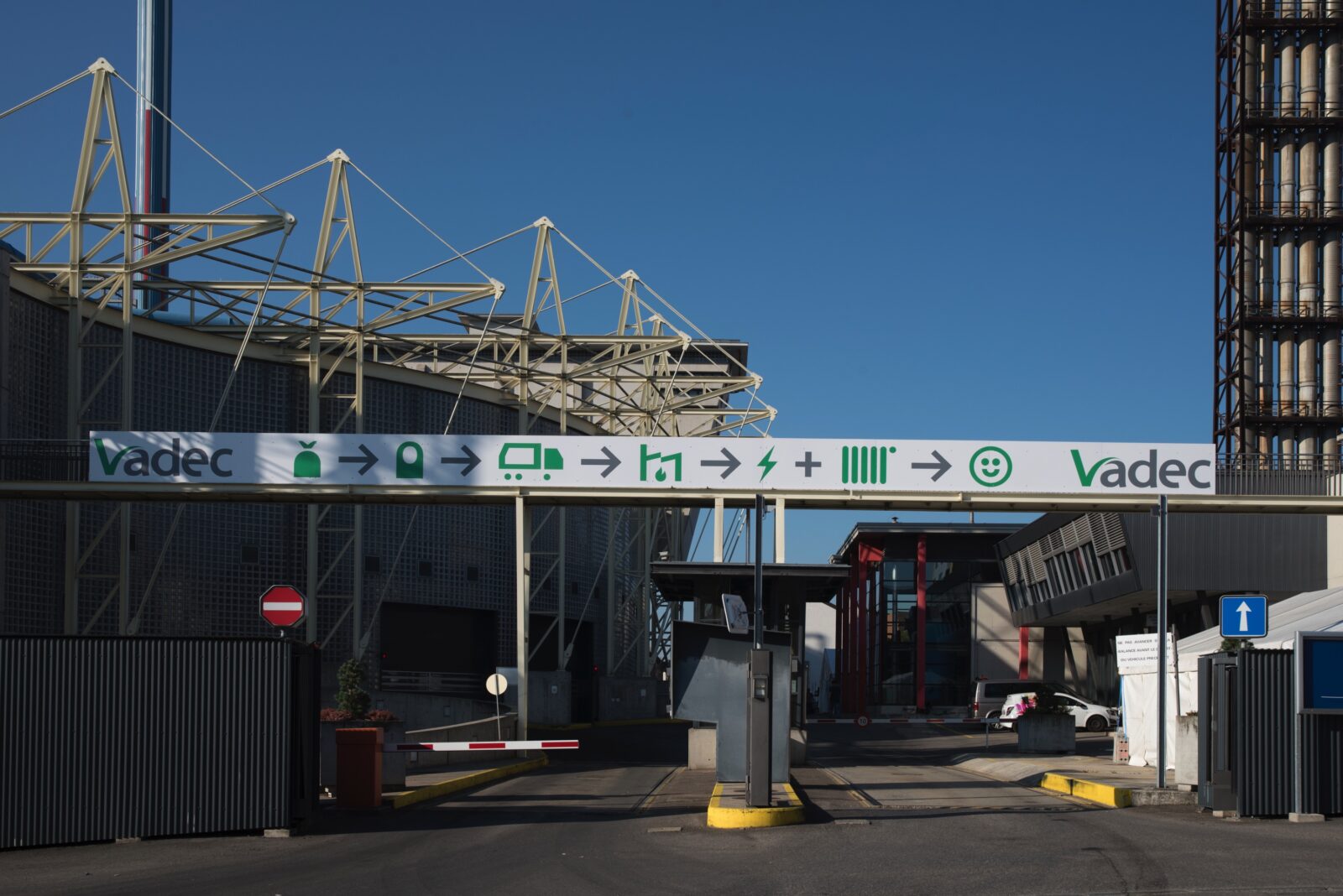 SUPERO_VADEC_5866_low