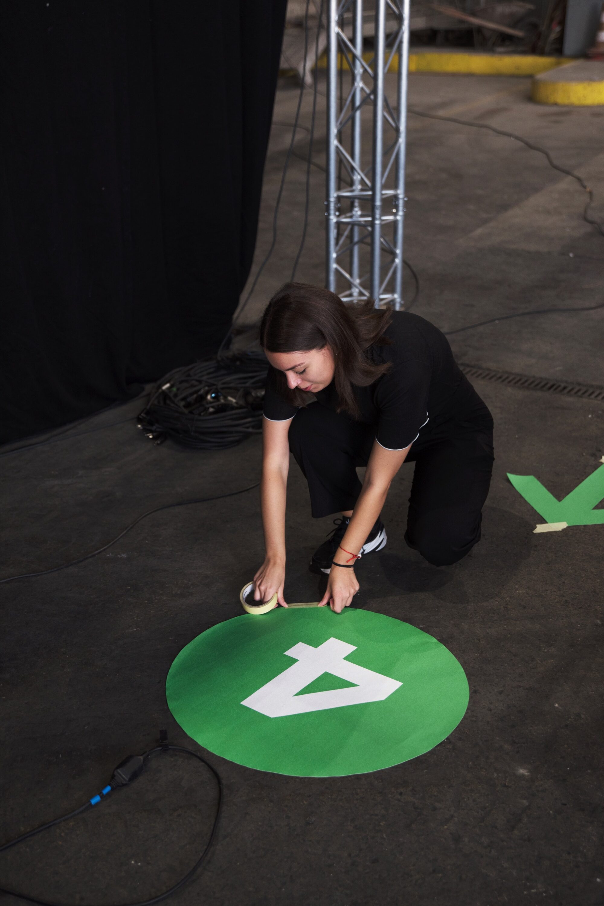 SUPERO_VADEC_5872_low