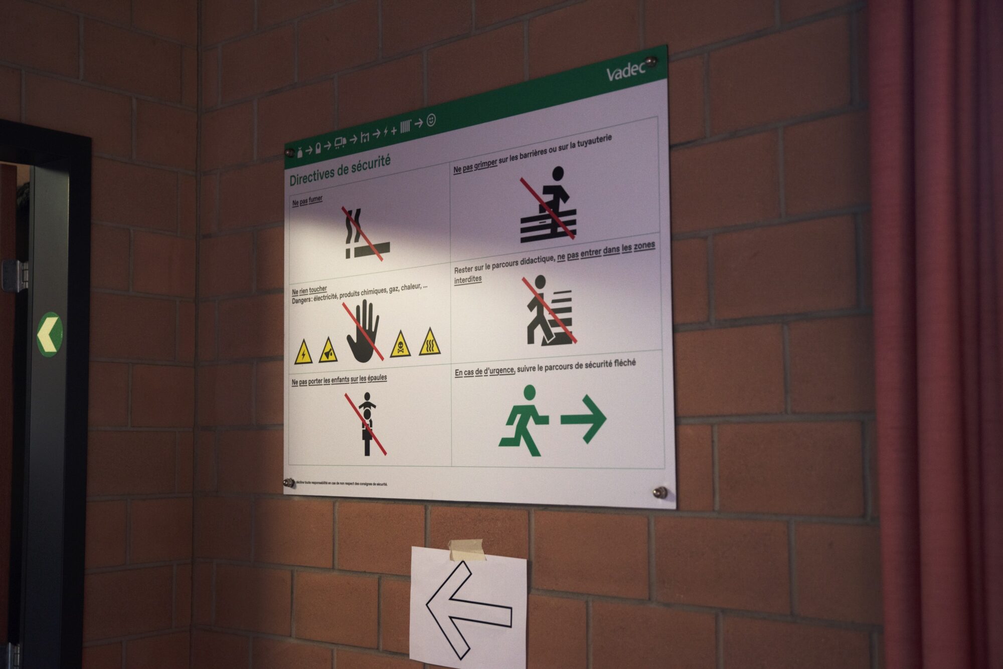 SUPERO_VADEC_5878_low