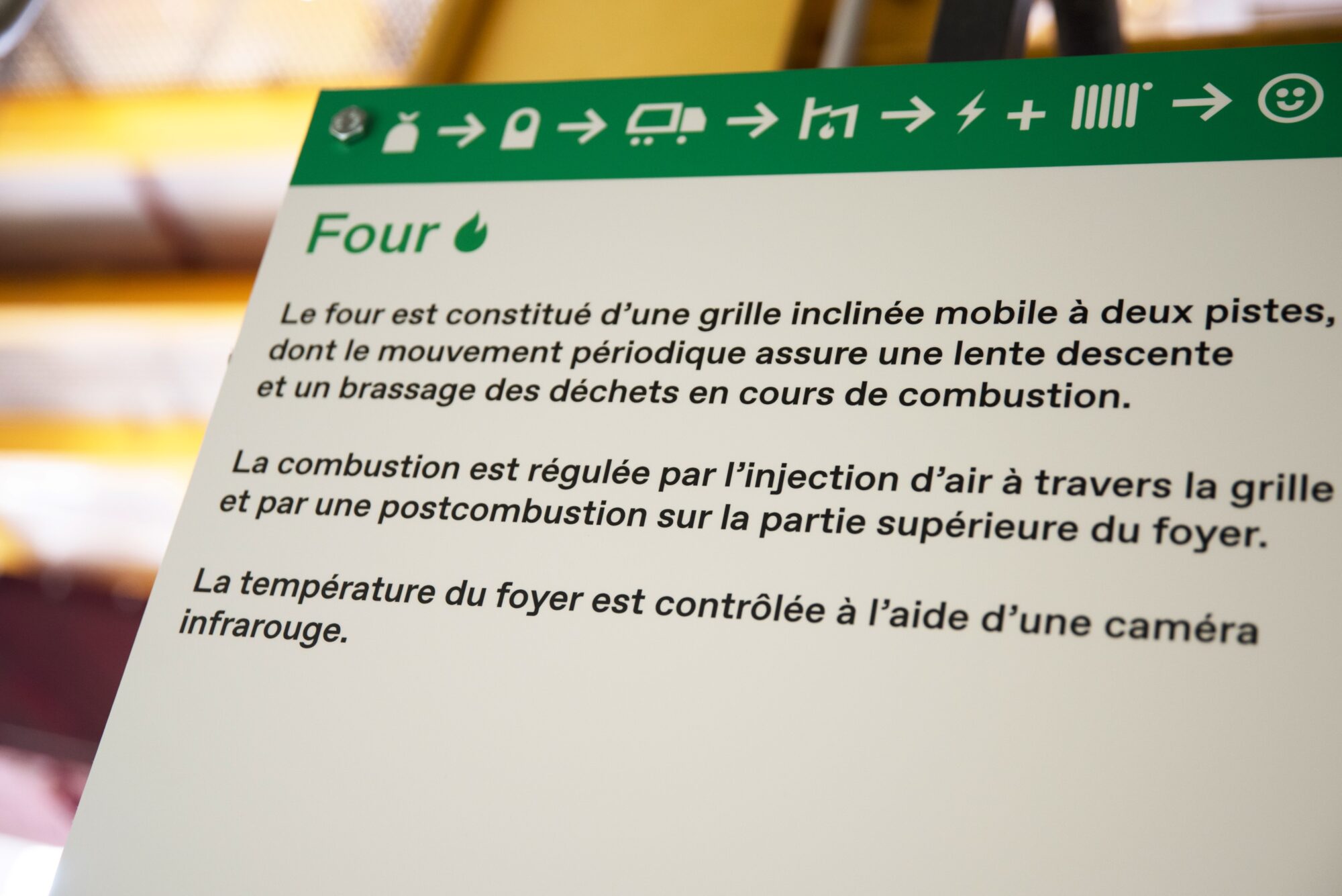 SUPERO_VADEC_5885_low