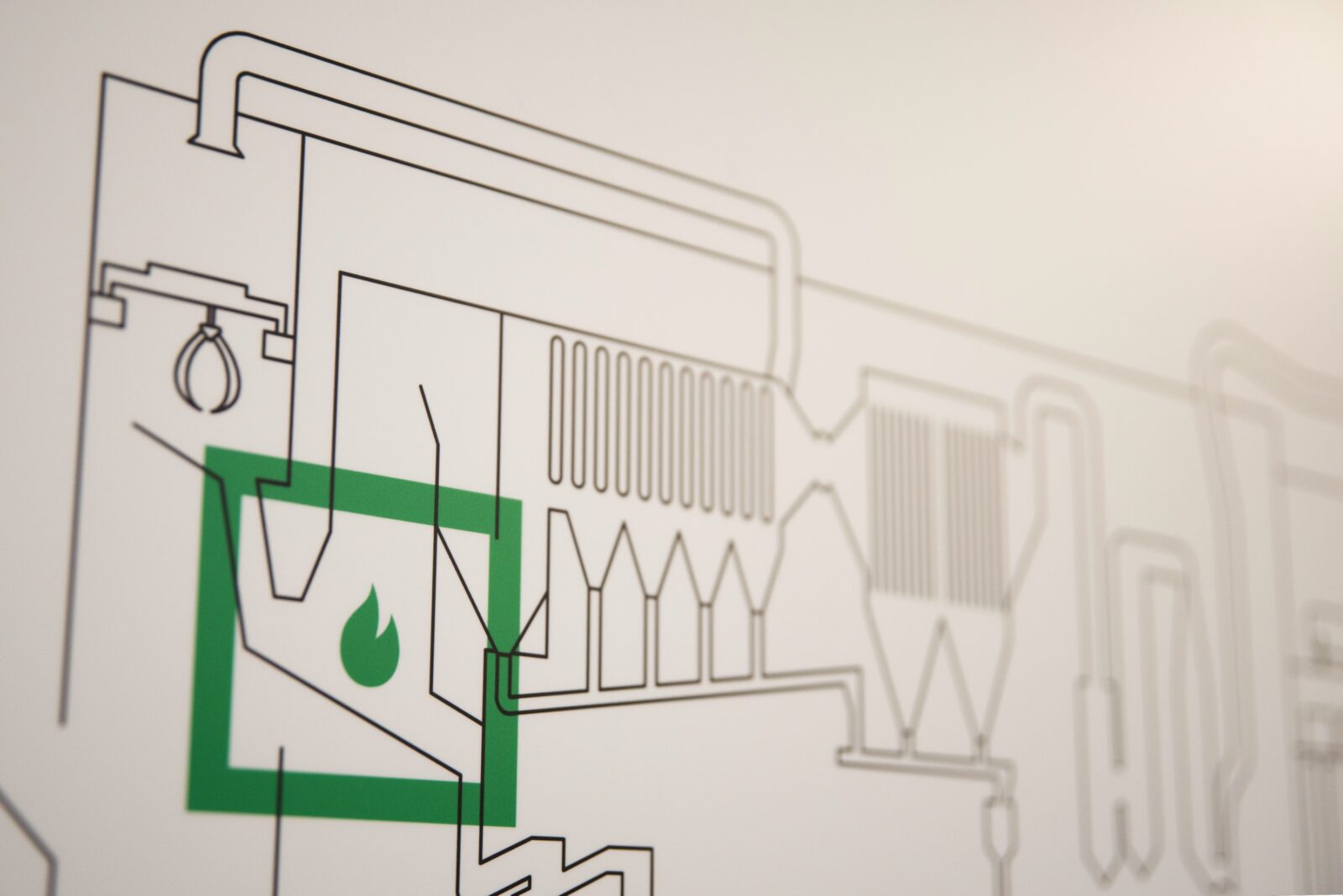 SUPERO_VADEC_5887_low