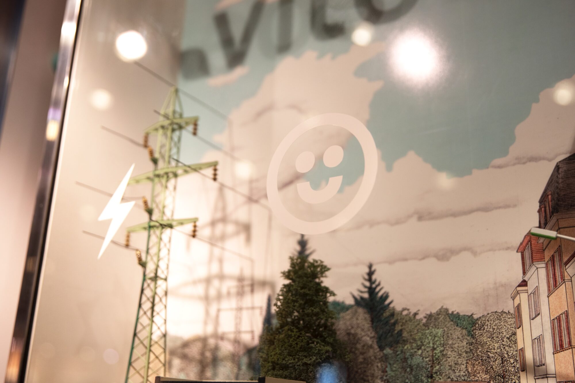 SUPERO_VADEC_5911_low