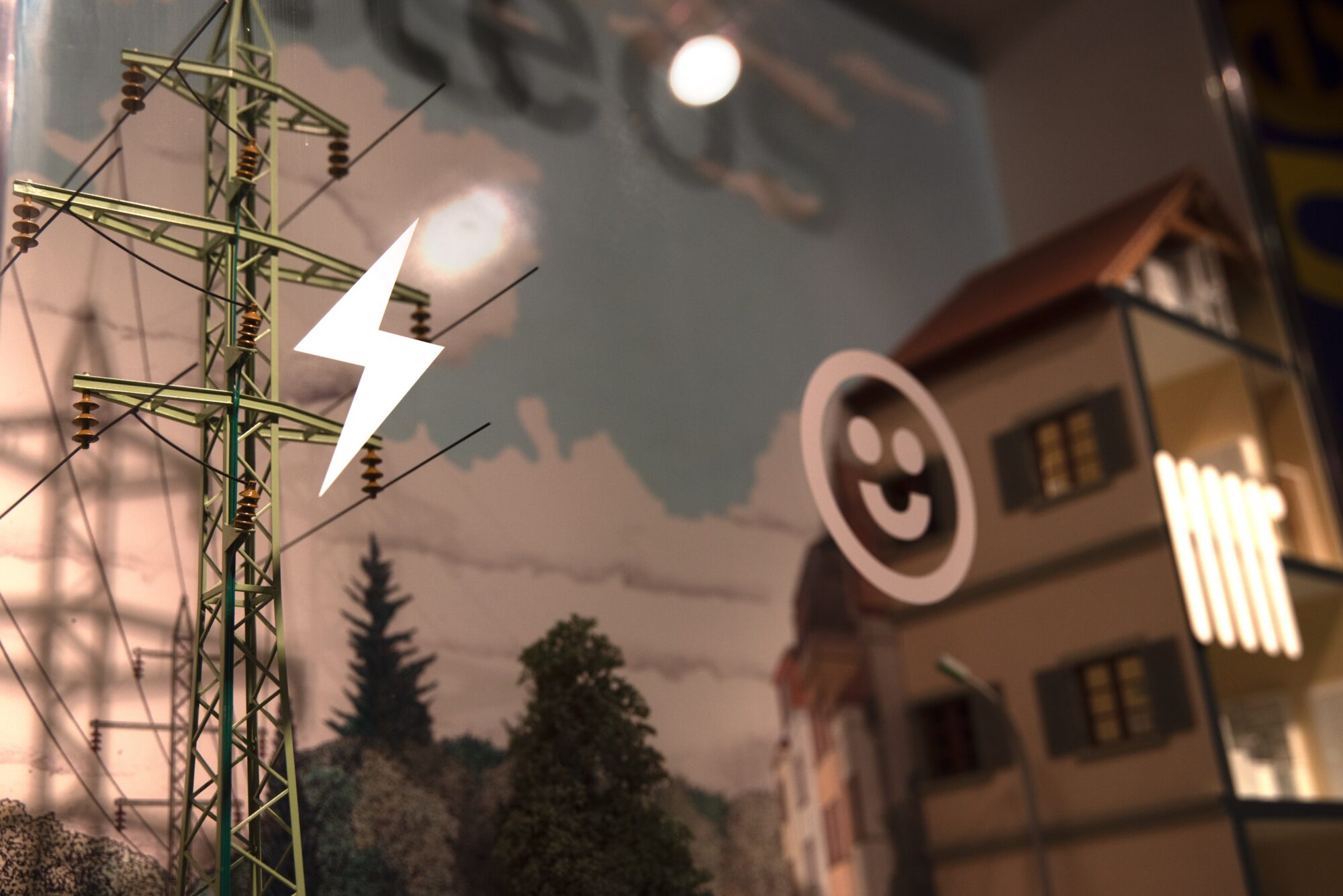 SUPERO_VADEC_5914_low