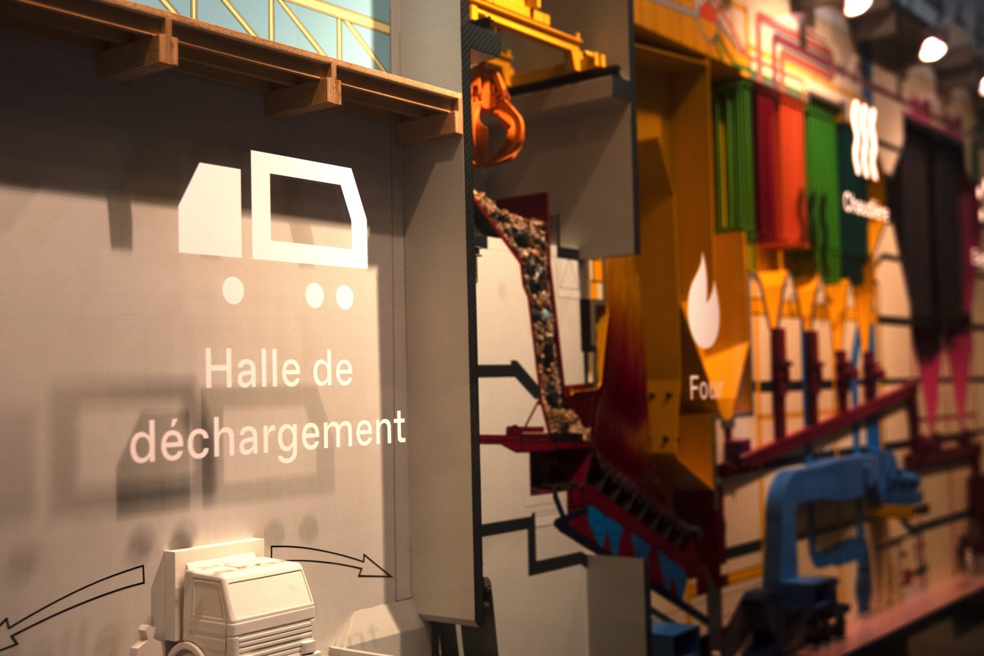 SUPERO_VADEC_5915_low