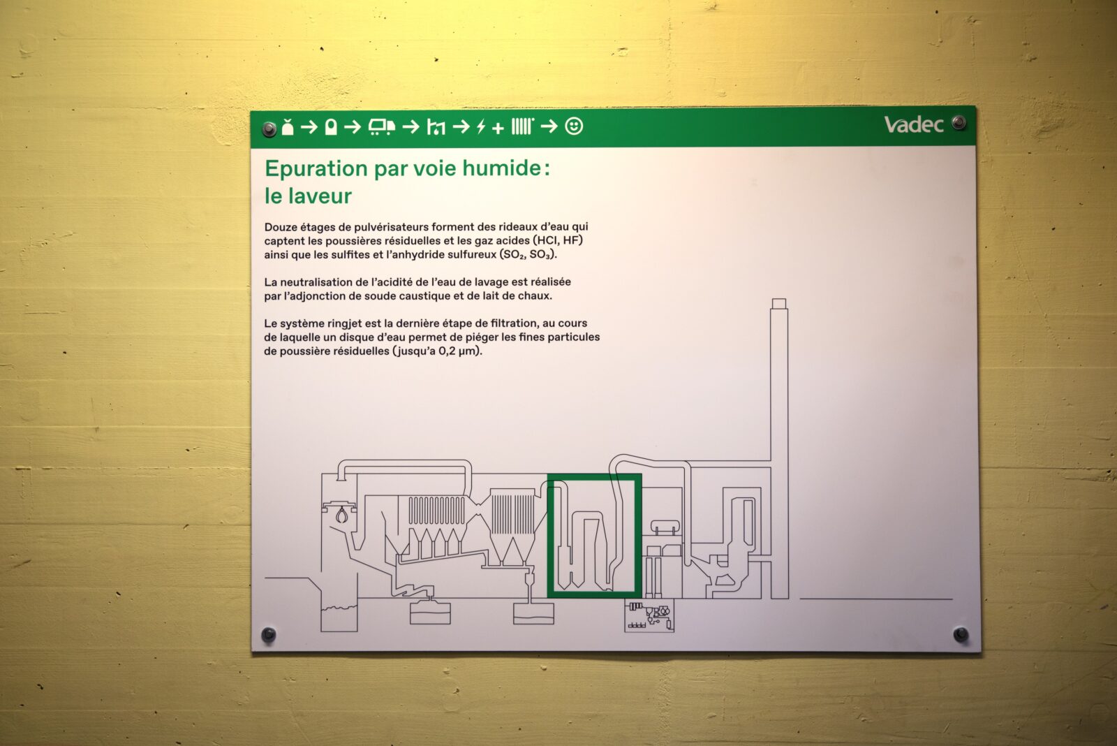 SUPERO_VADEC_5921_low