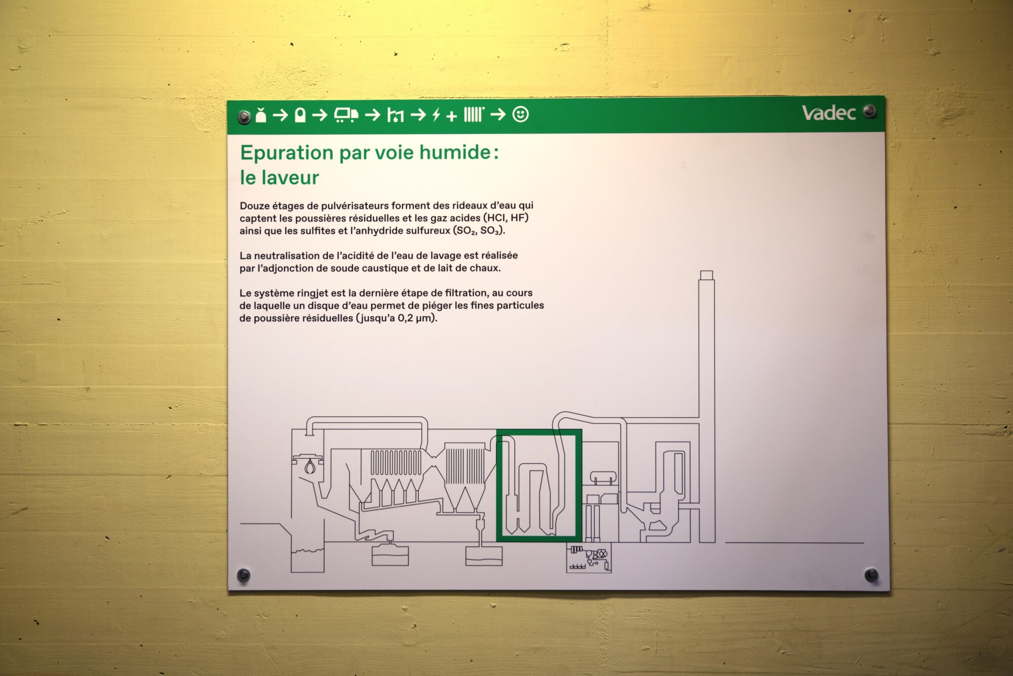 SUPERO_VADEC_5921_low