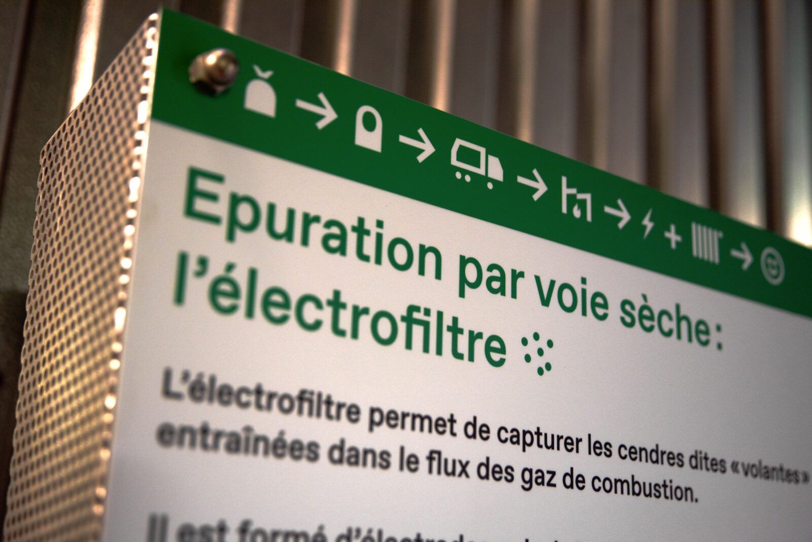 SUPERO_VADEC_5922_low