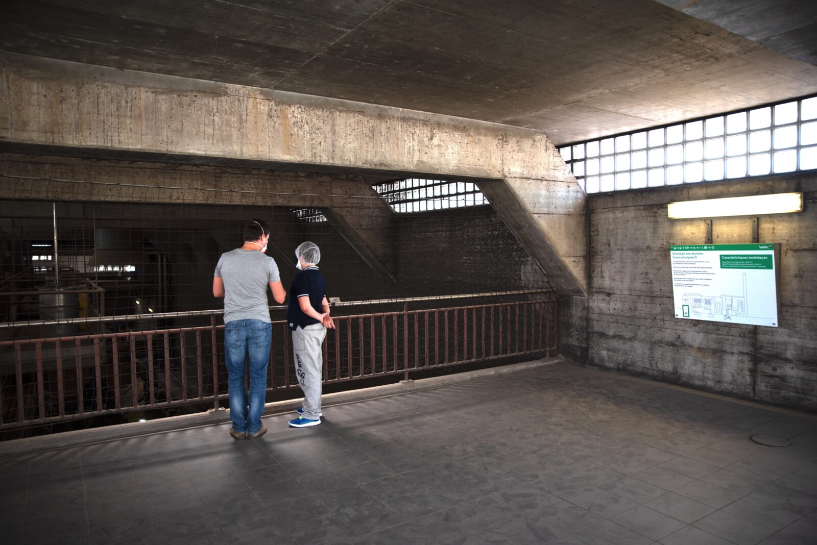 SUPERO_VADEC_5925_low