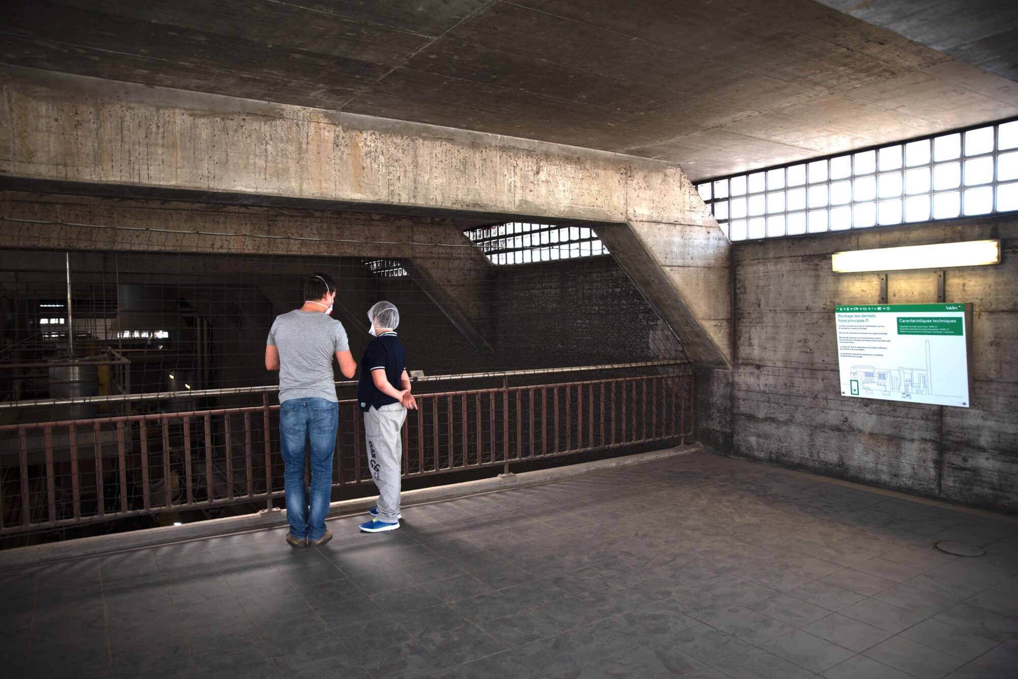 SUPERO_VADEC_5925_low