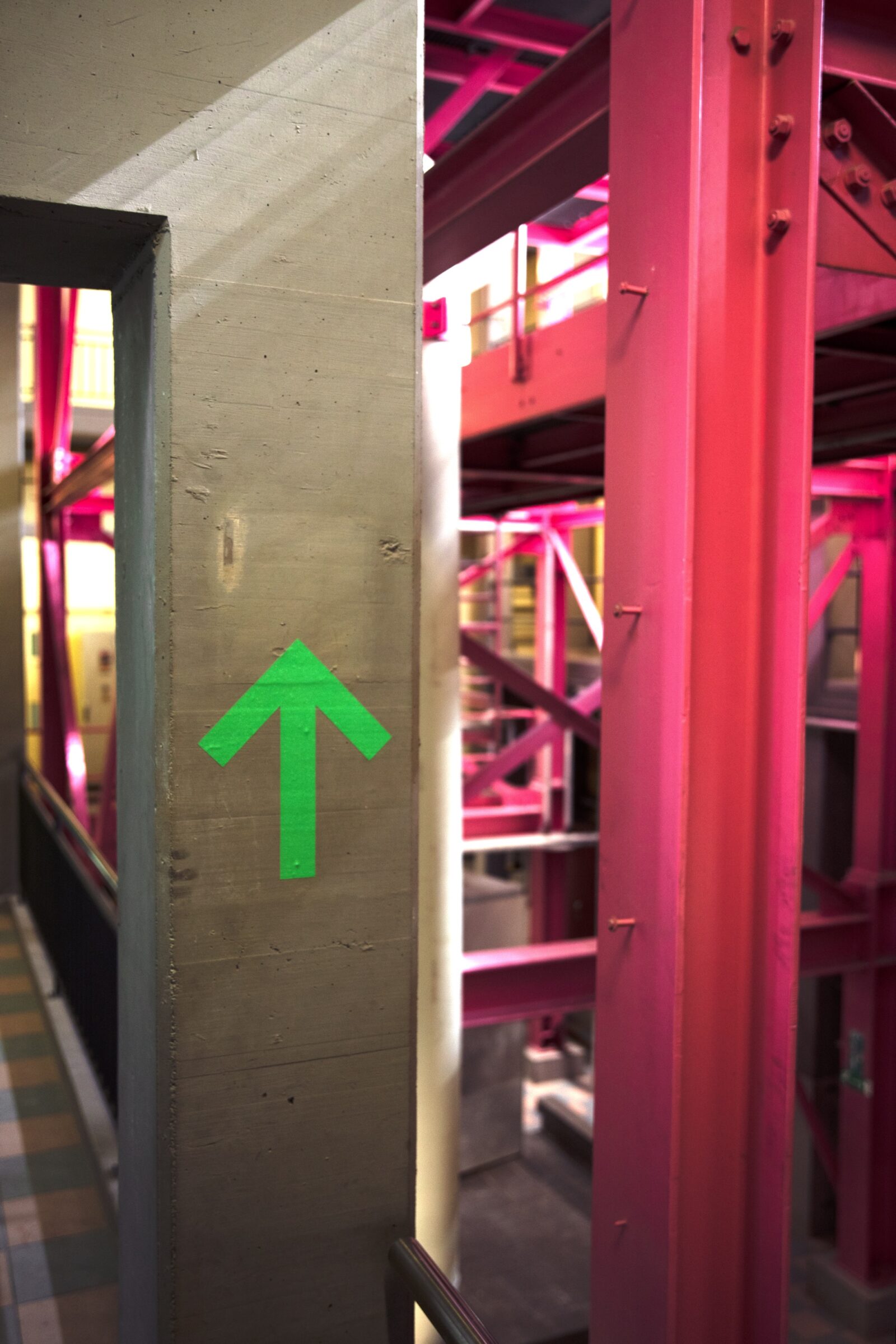 SUPERO_VADEC_5937_low