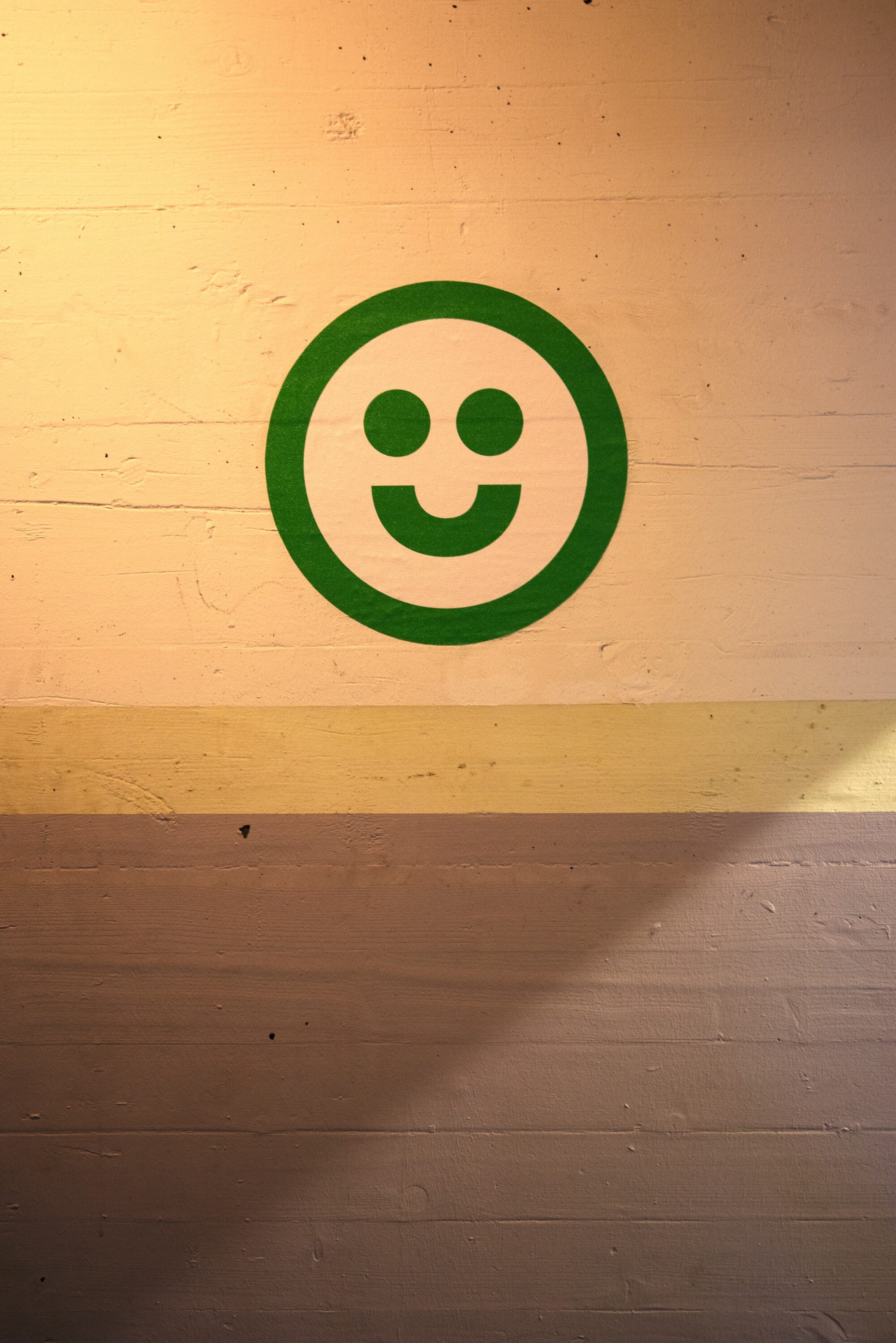 SUPERO_VADEC_5972_low