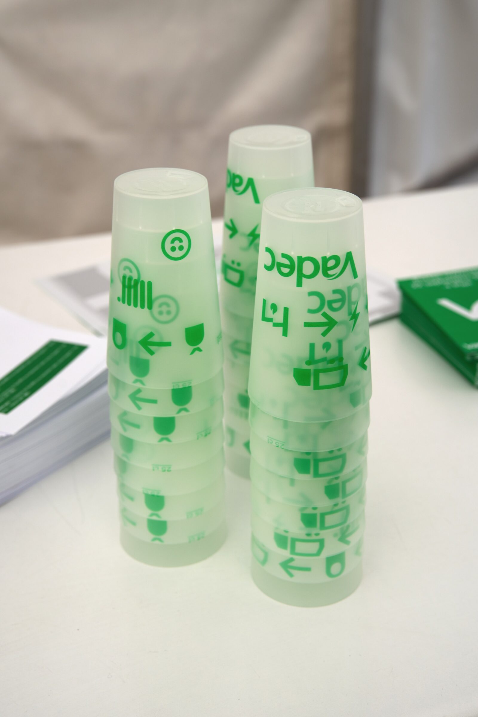 SUPERO_VADEC_5991_low