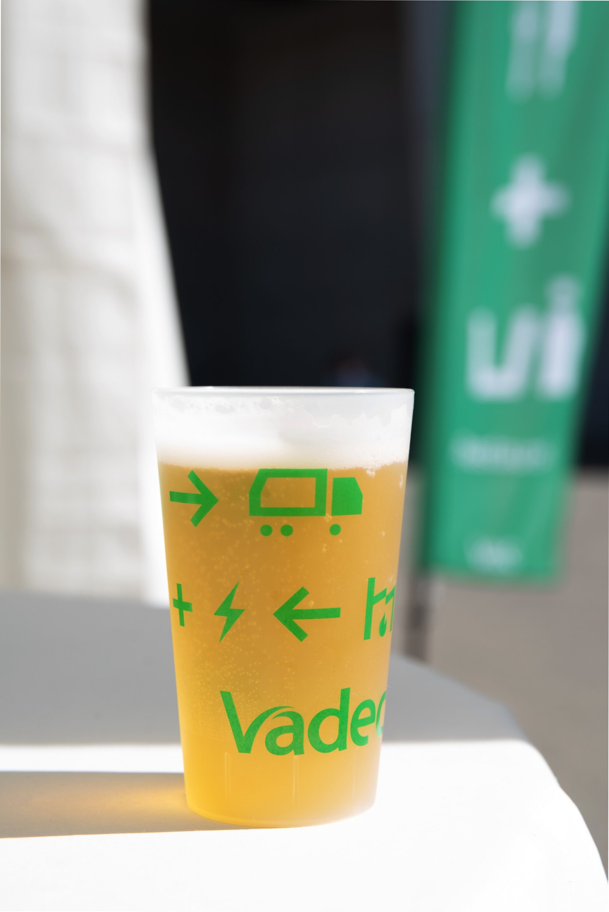 SUPERO_VADEC_6006_low