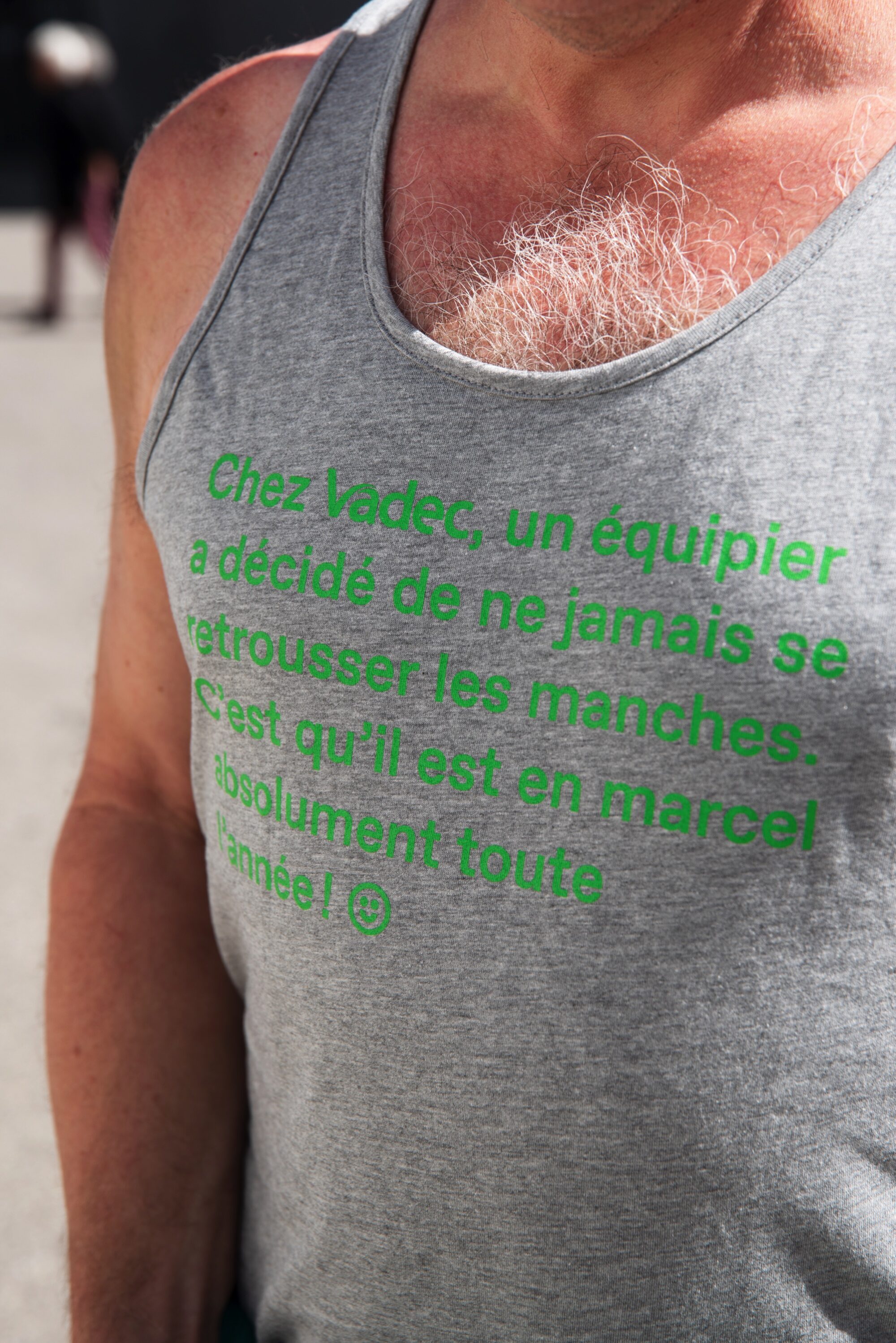 SUPERO_VADEC_6008_low