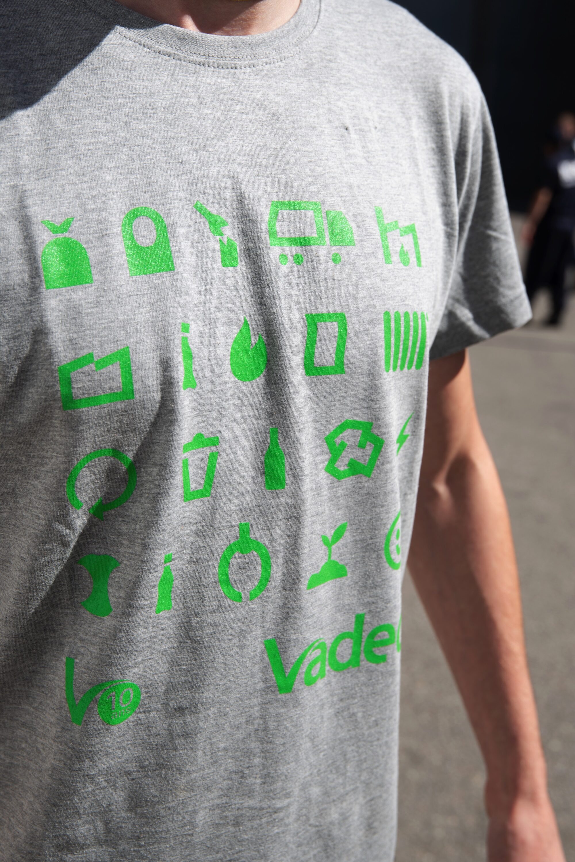 SUPERO_VADEC_6011_low